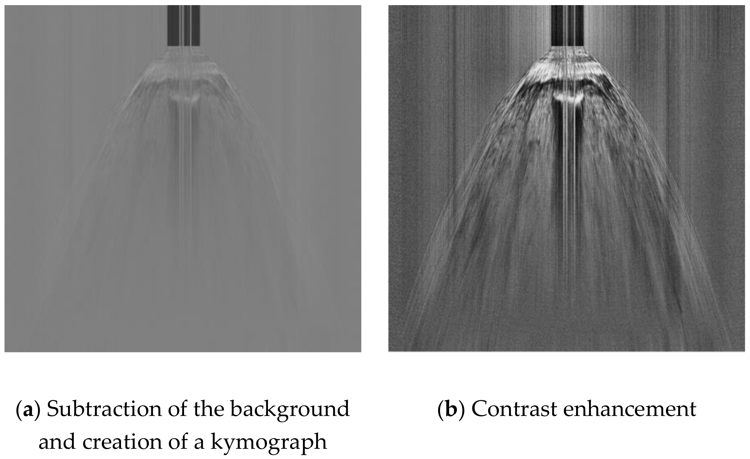 Fluids 06 00002 g005a