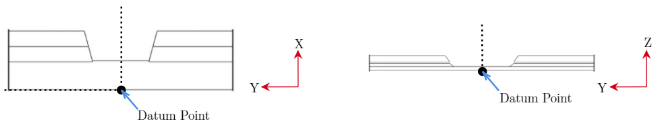 Fluids 06 00003 g002