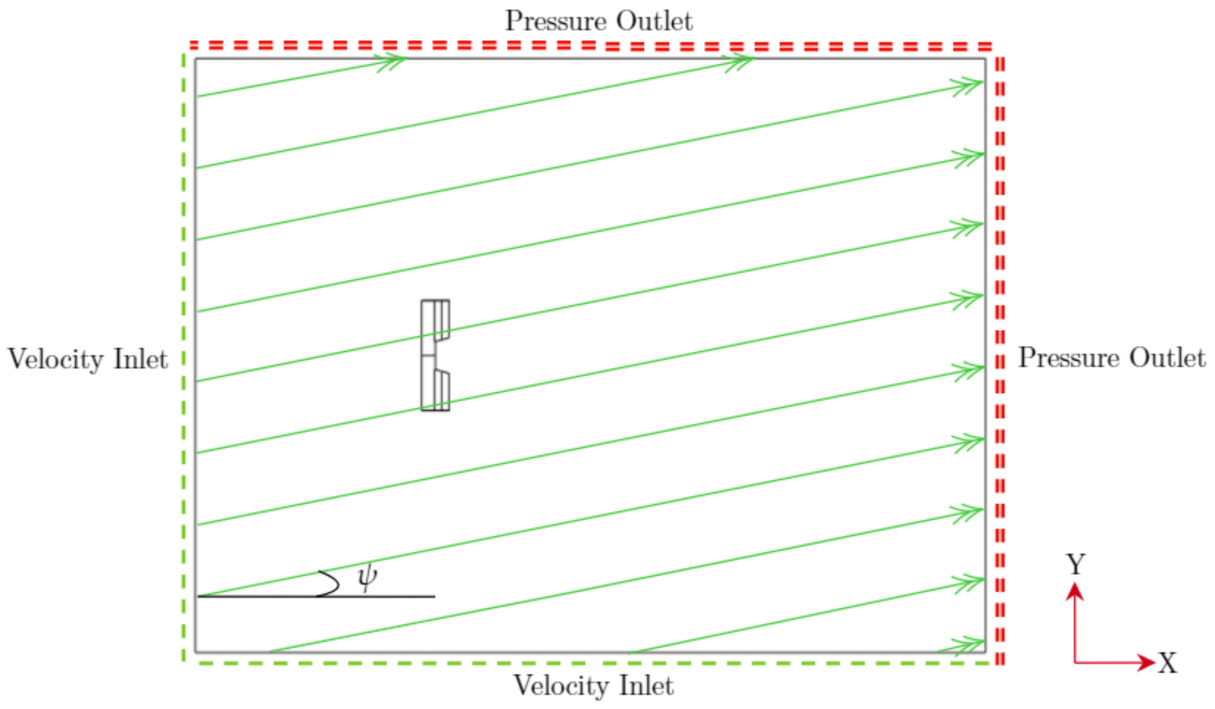 Fluids 06 00003 g009