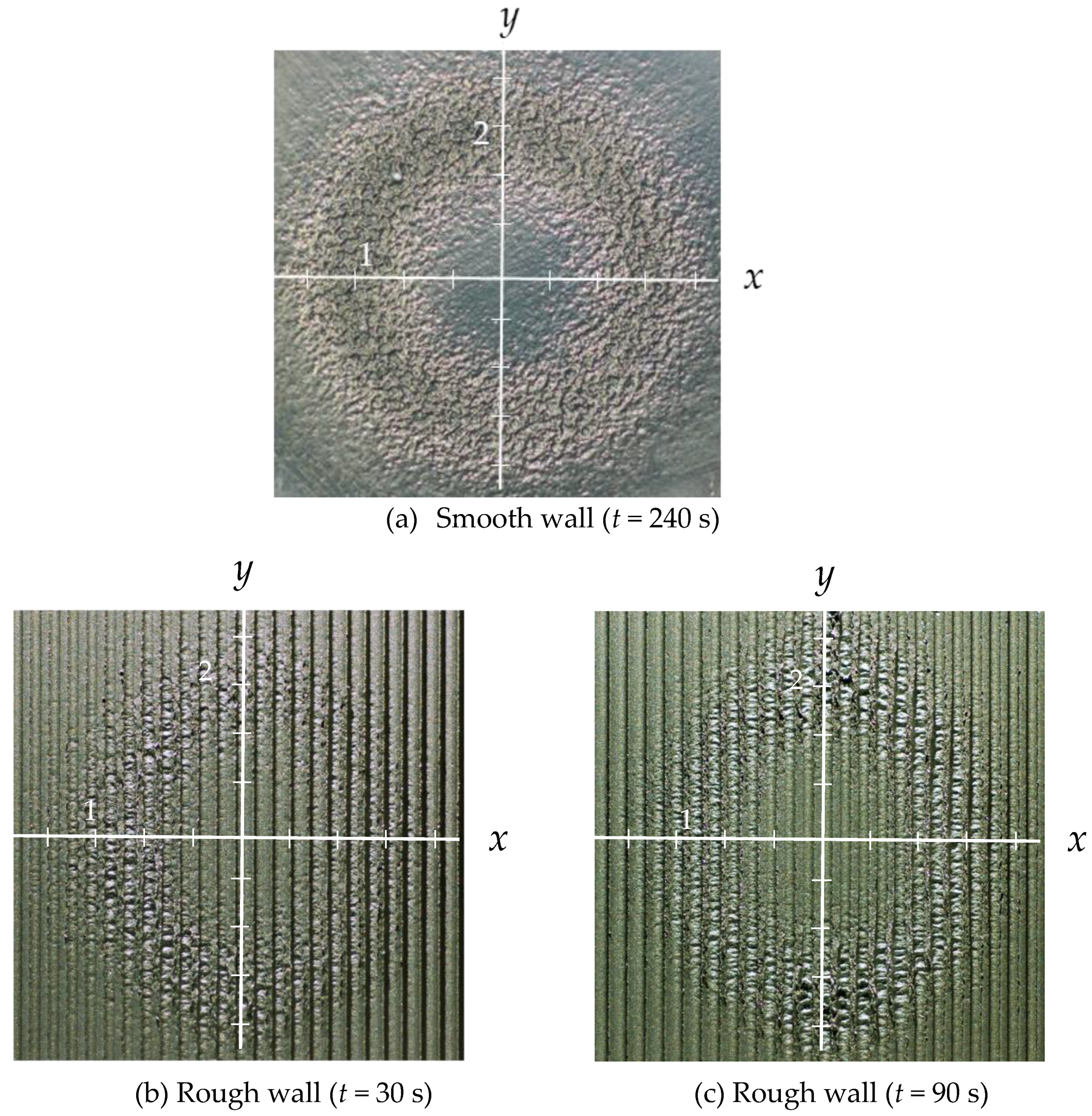 Fluids 06 00006 g004