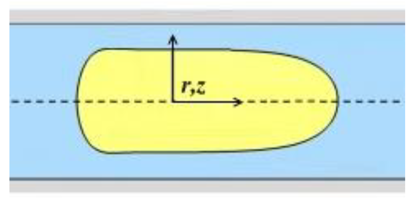 Fluids 06 00007 g001