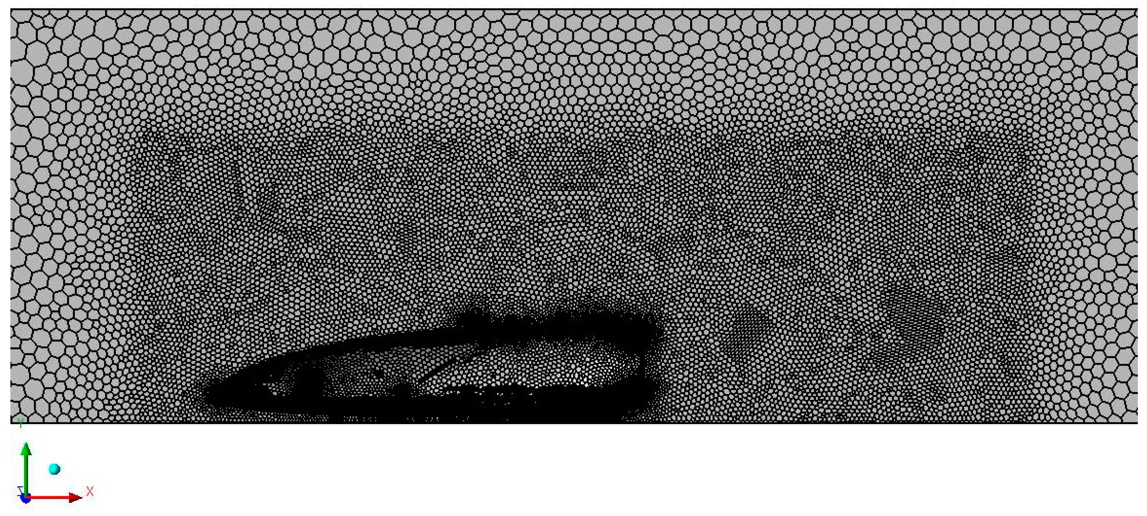 Fluids 06 00008 g015 Fluids 06 00008 g015