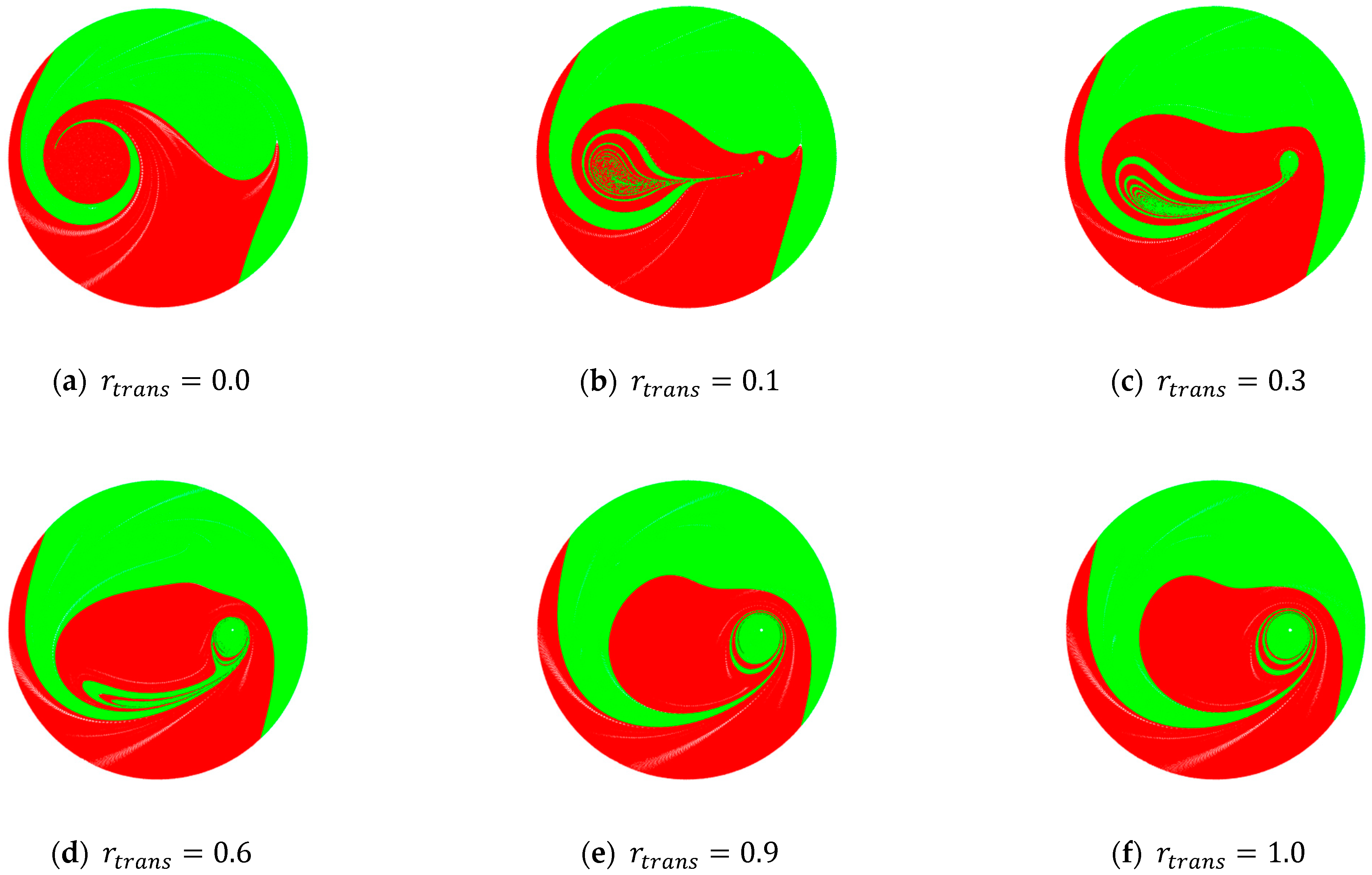 Fluids 06 00010 g004