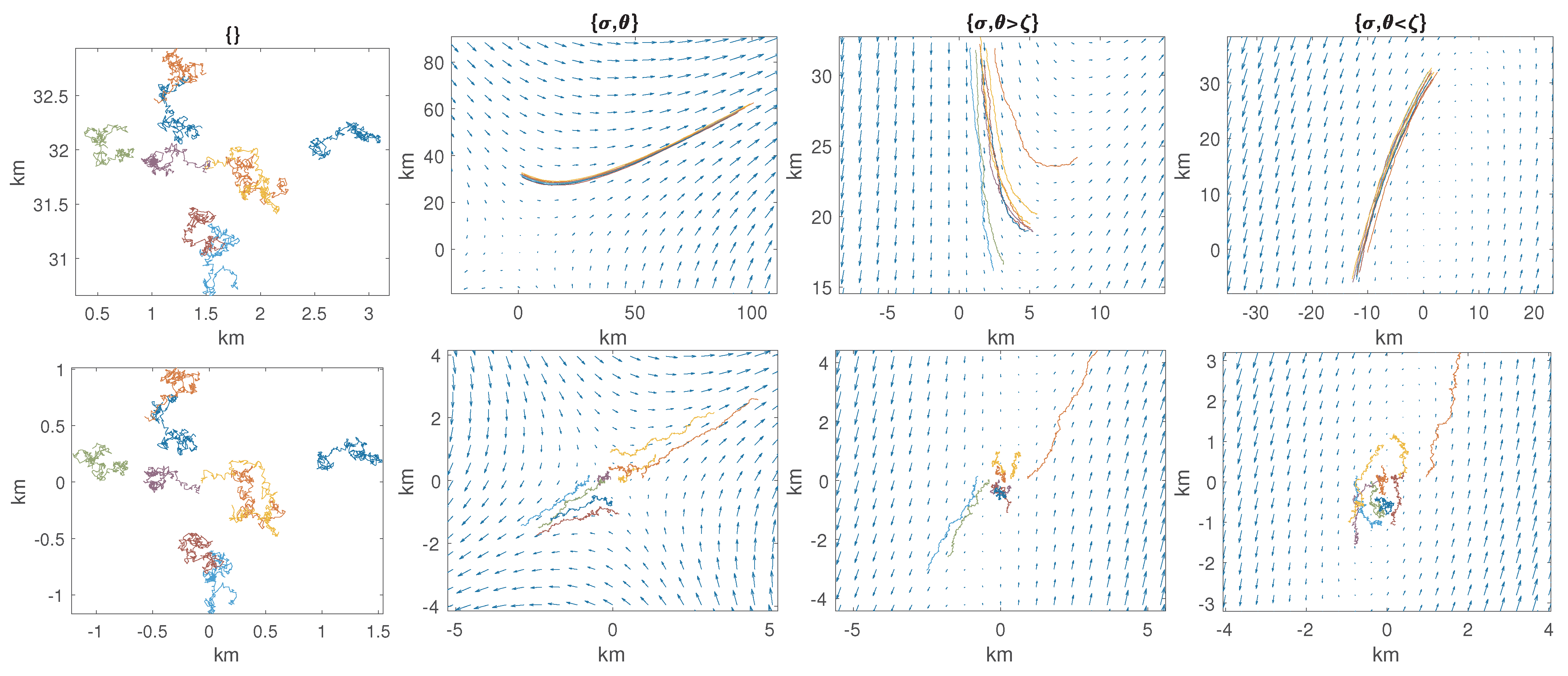 Fluids 06 00014 g001