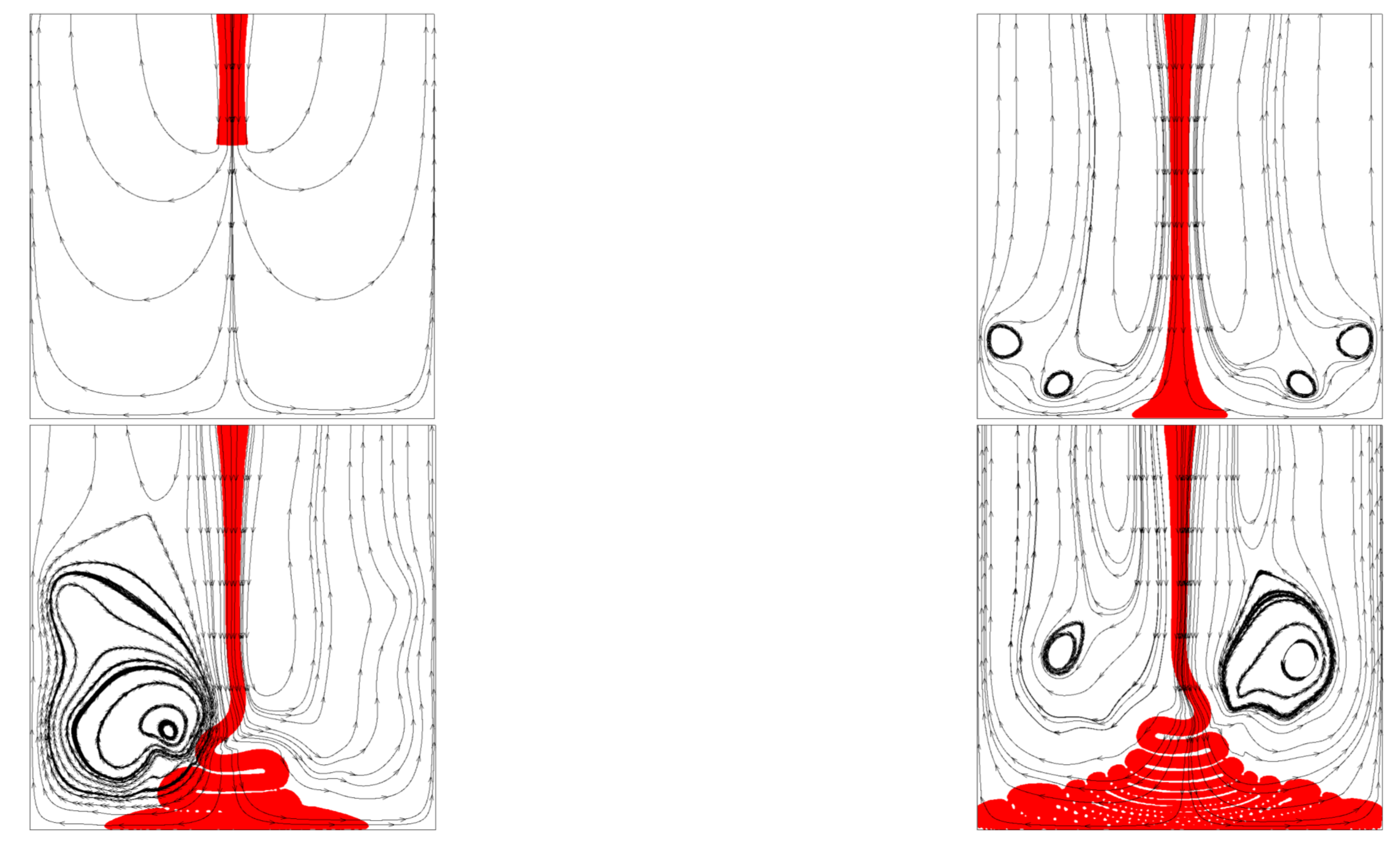 Fluids 06 00023 g007