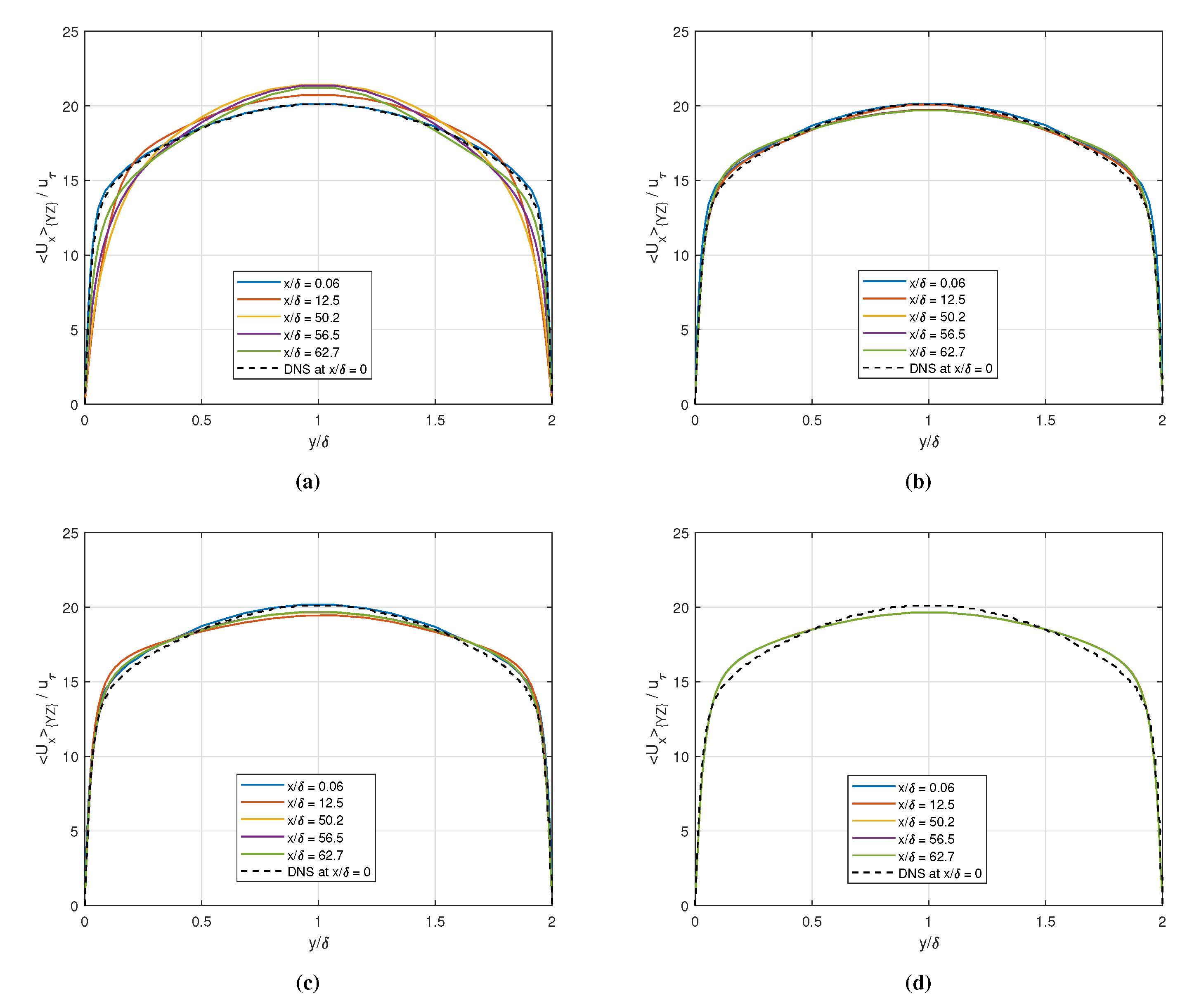 Fluids 06 00024 g002