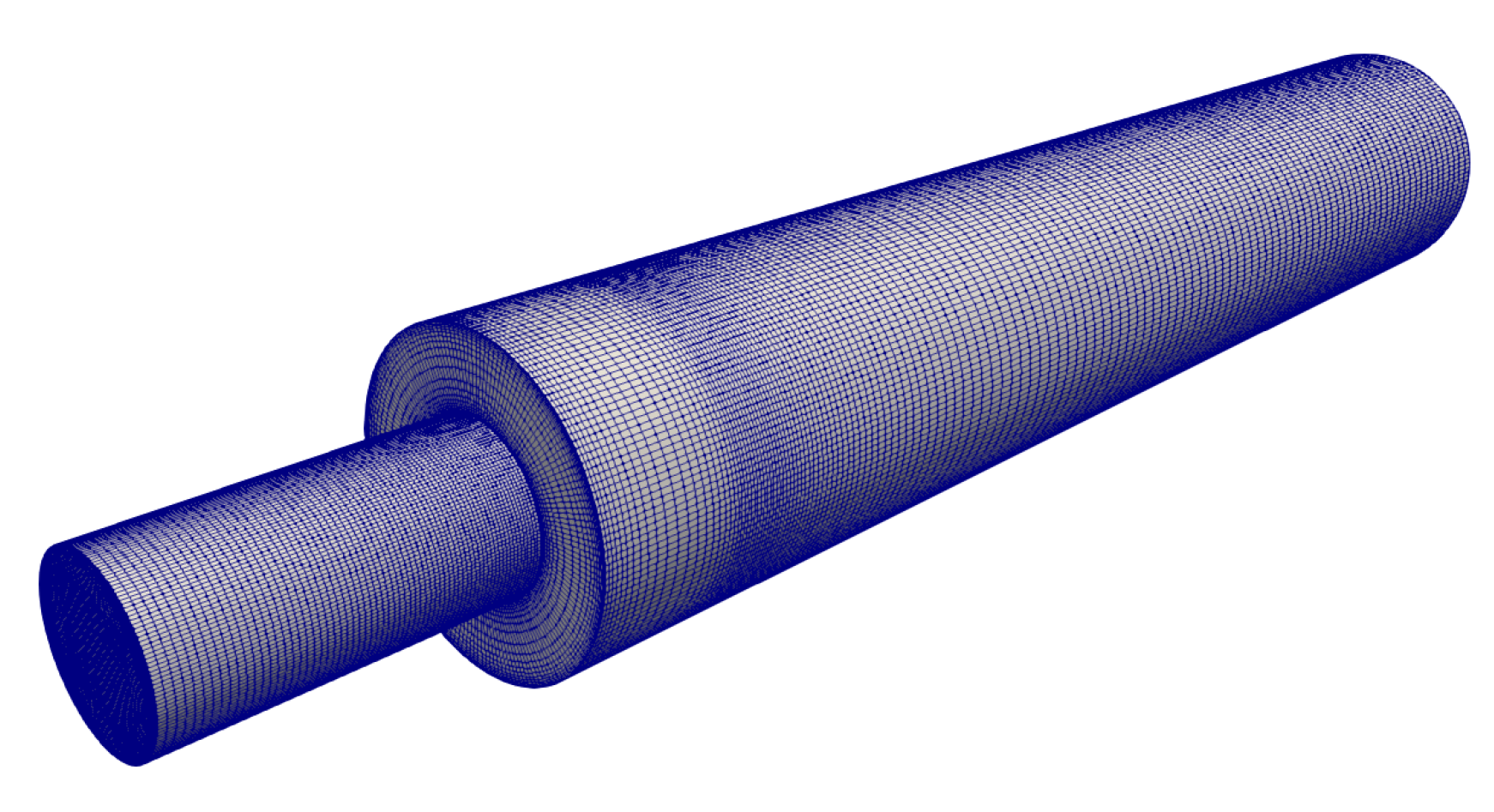 Fluids 06 00024 g008