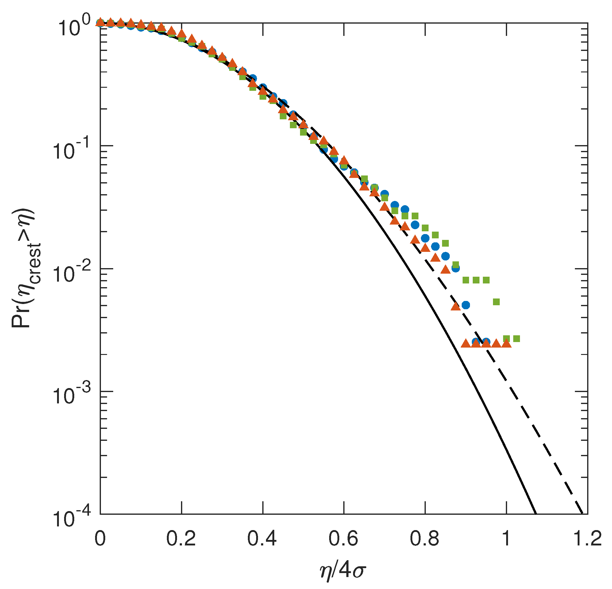 Fluids 06 00028 g011