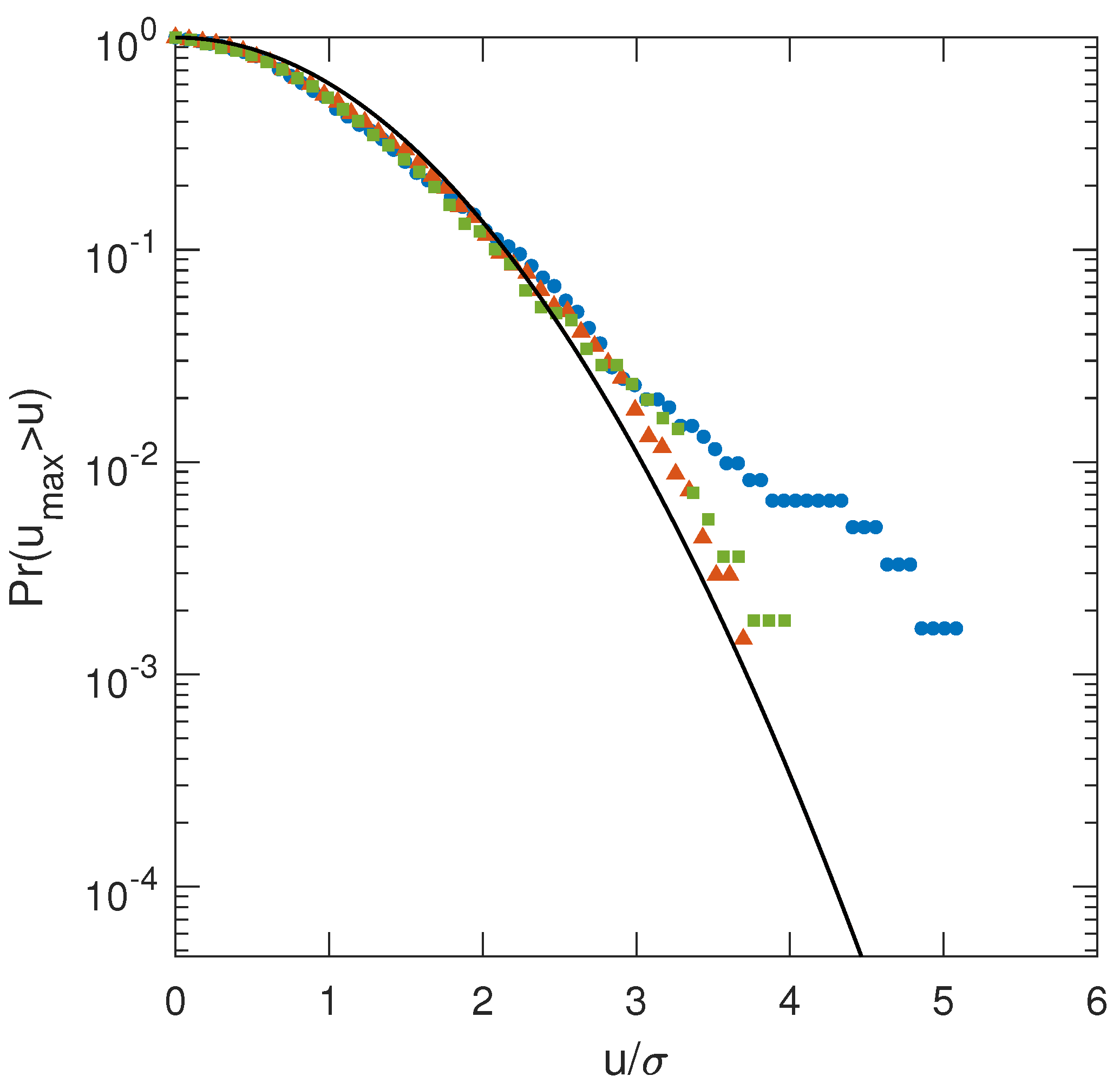 Fluids 06 00028 g013