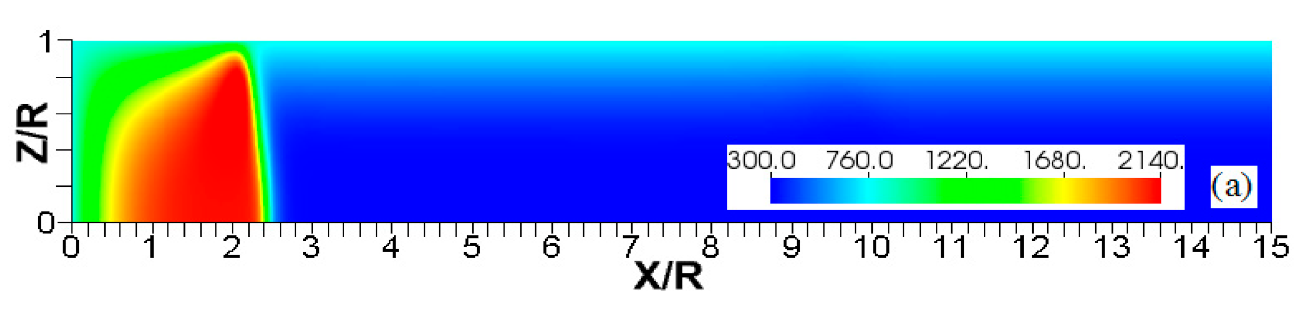 Fluids 06 00036 g004a Fluids 06 00036 g004a
