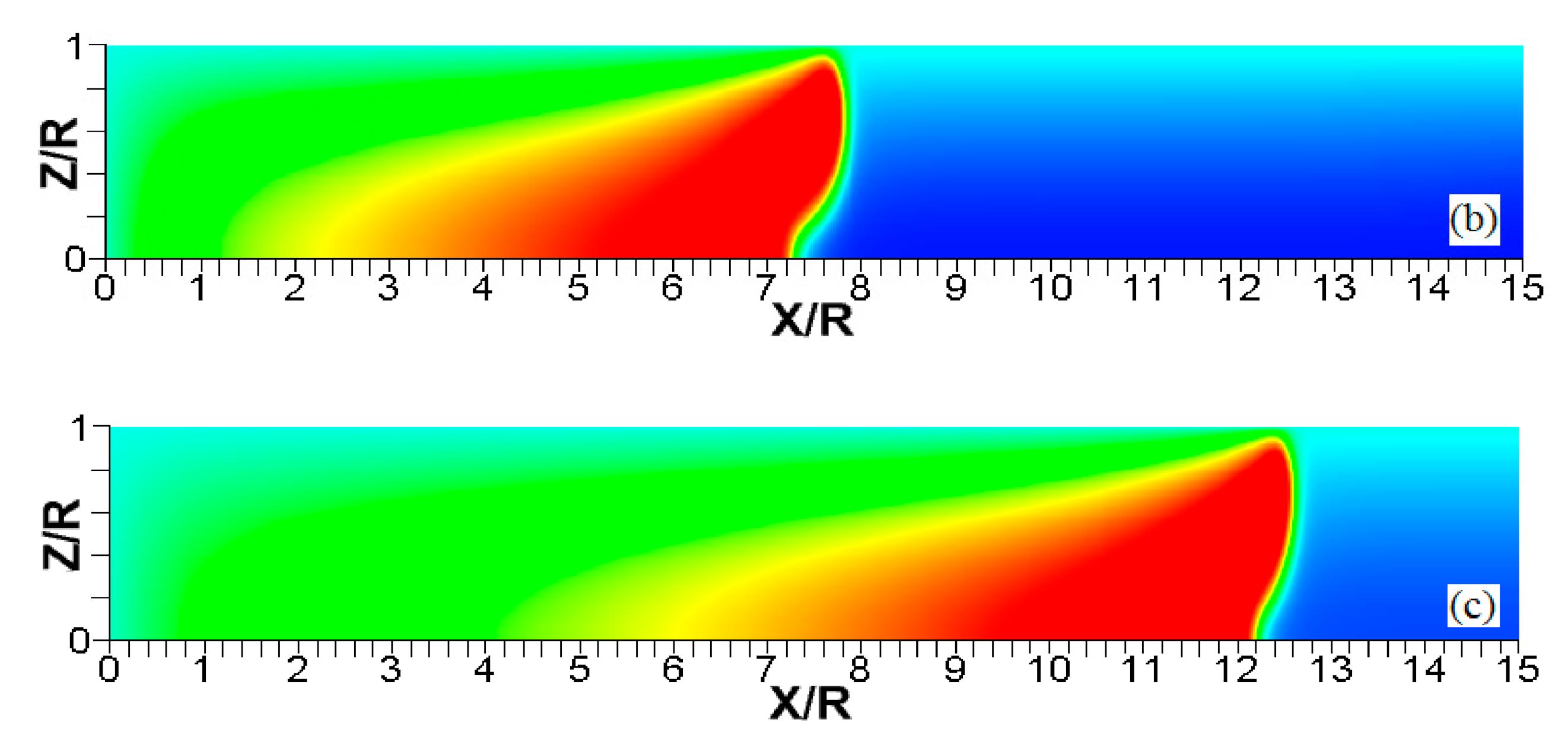 Fluids 06 00036 g004b Fluids 06 00036 g004b