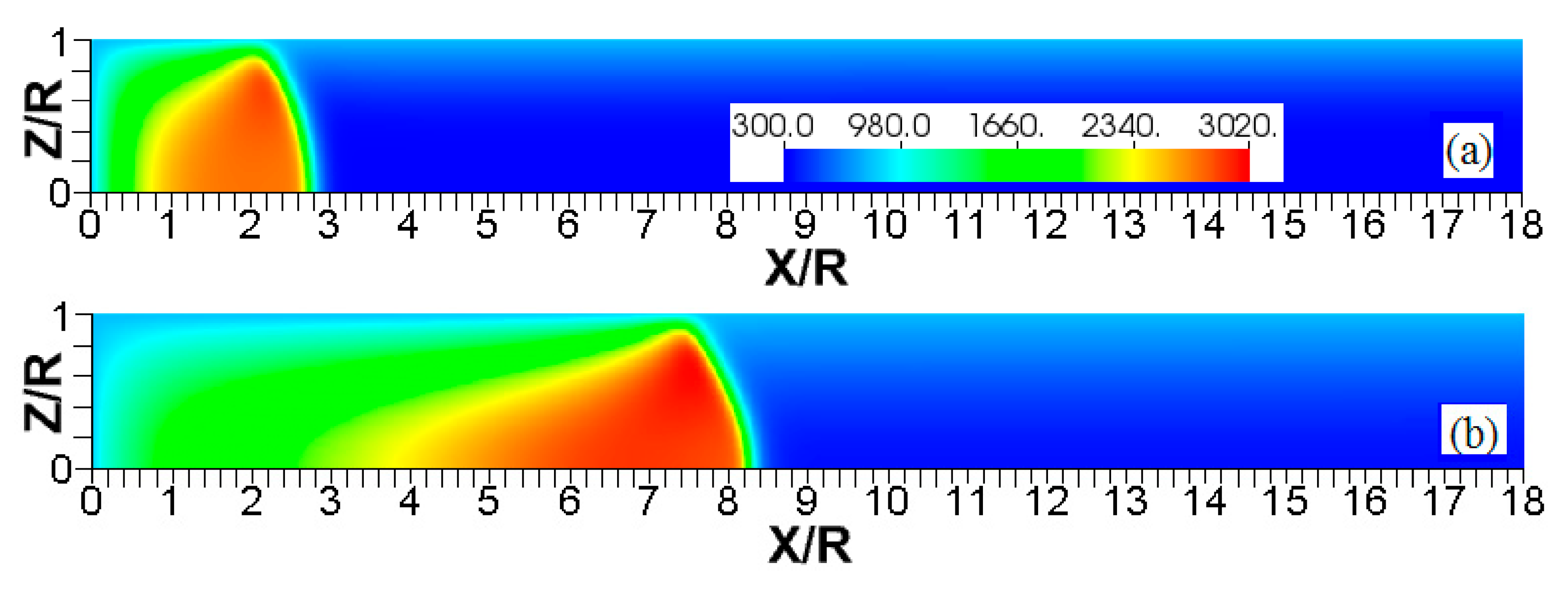 Fluids 06 00036 g015a Fluids 06 00036 g015a