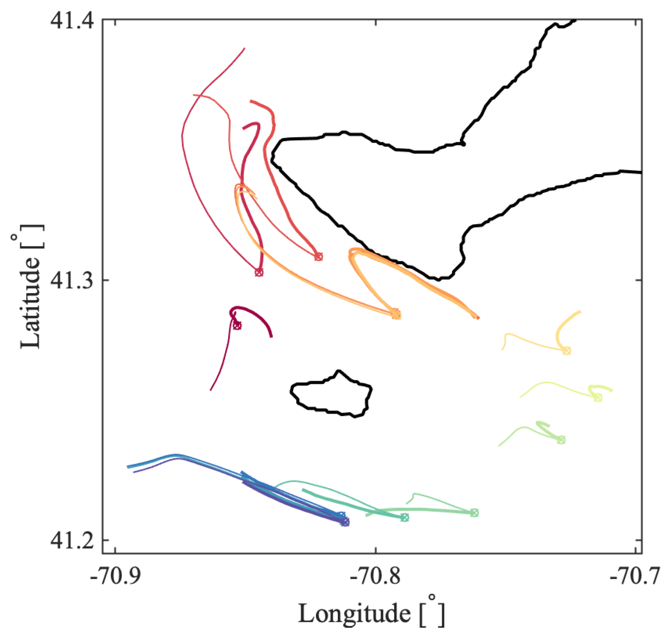 Fluids 06 00039 g0a10