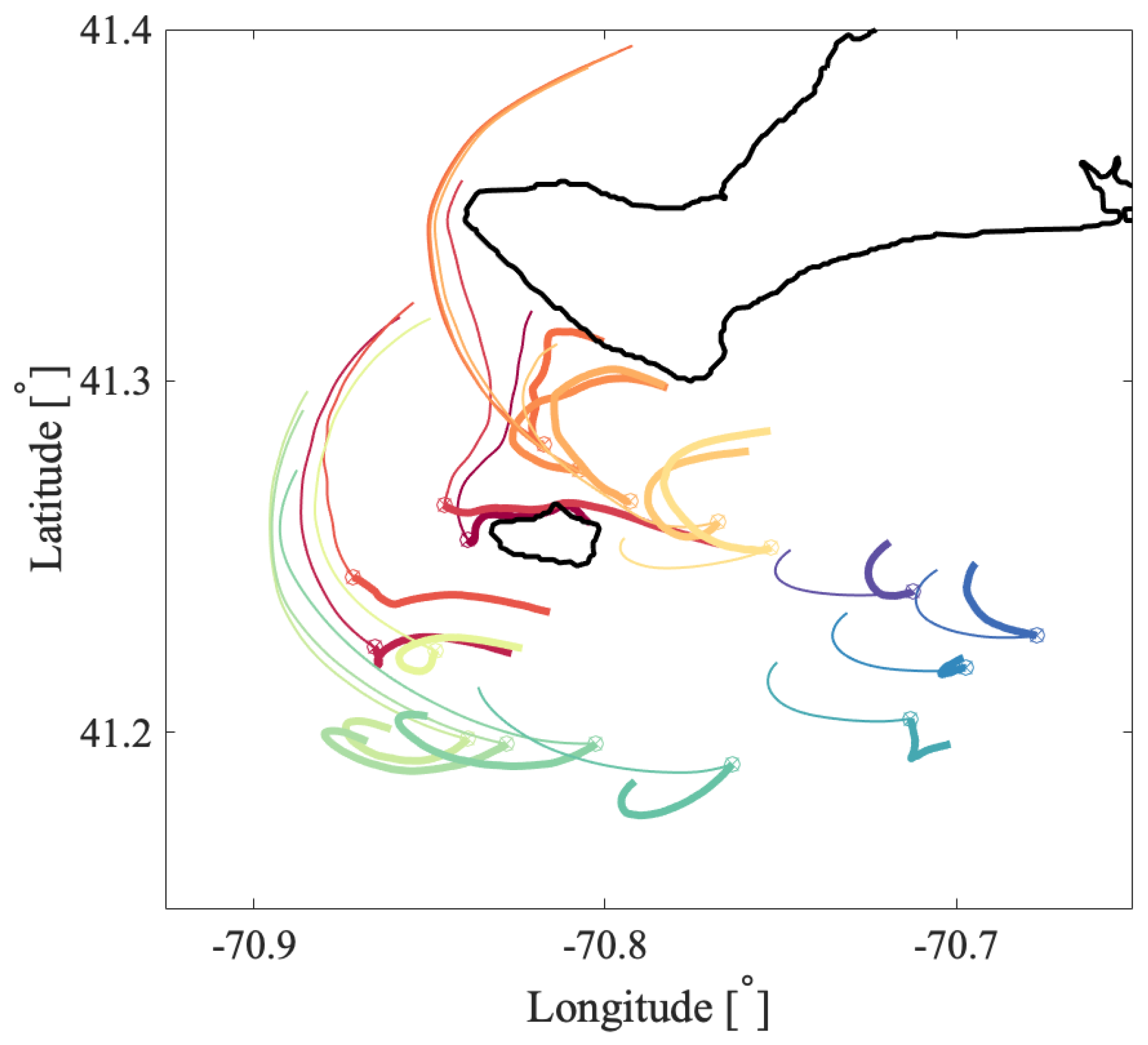Fluids 06 00039 g0a11