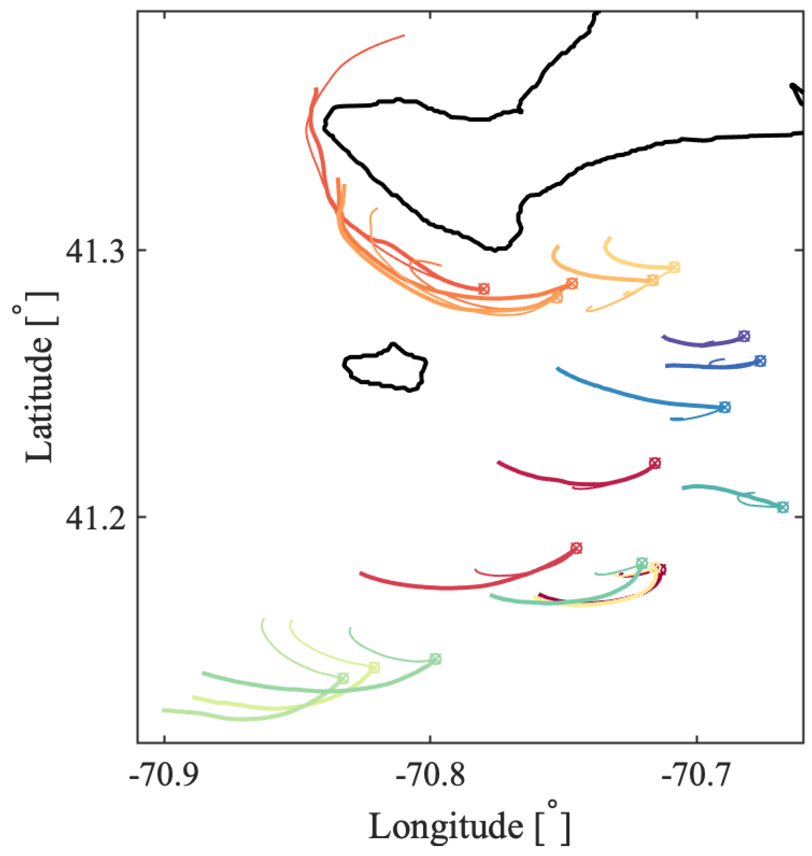 Fluids 06 00039 g0a13
