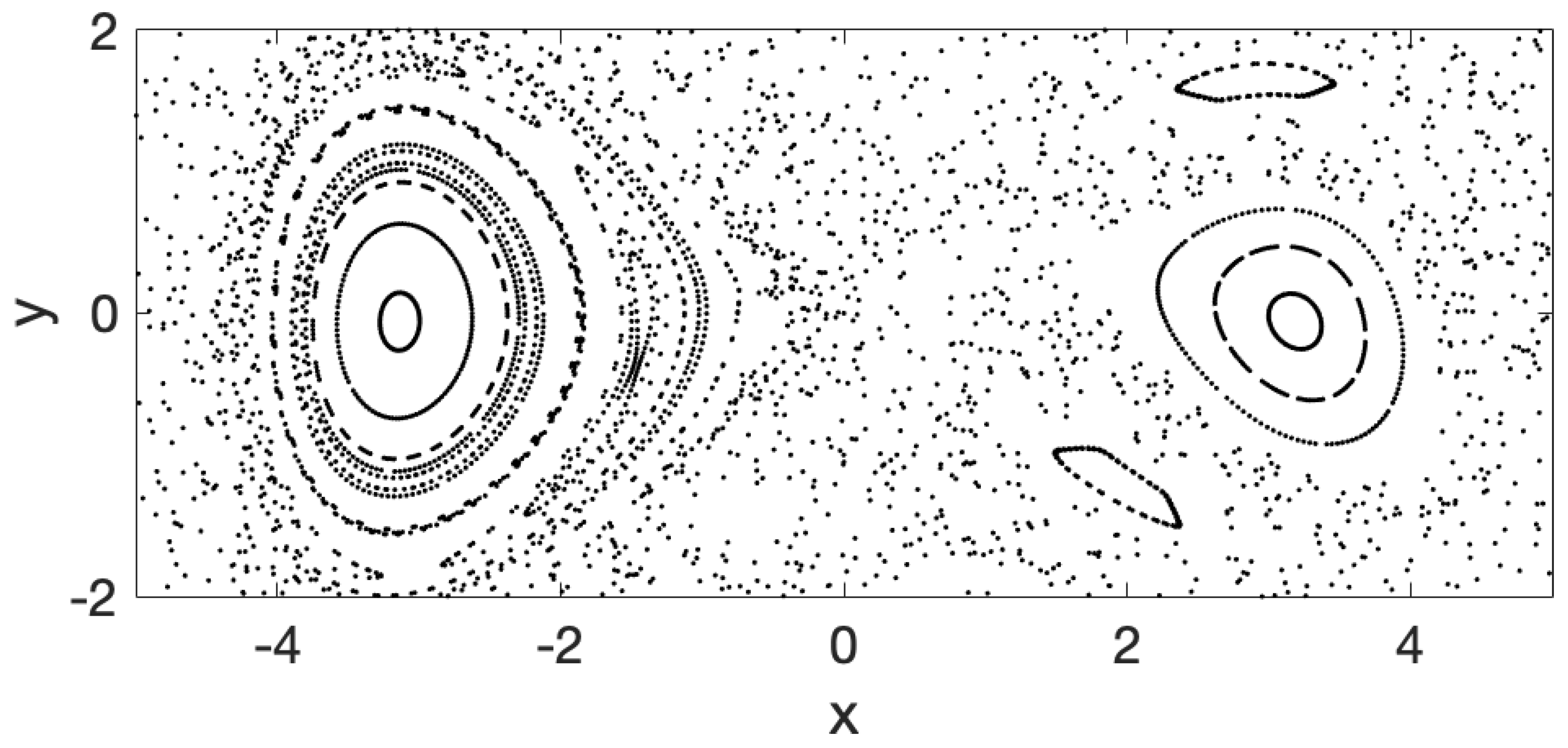 Fluids 06 00039 g0a7