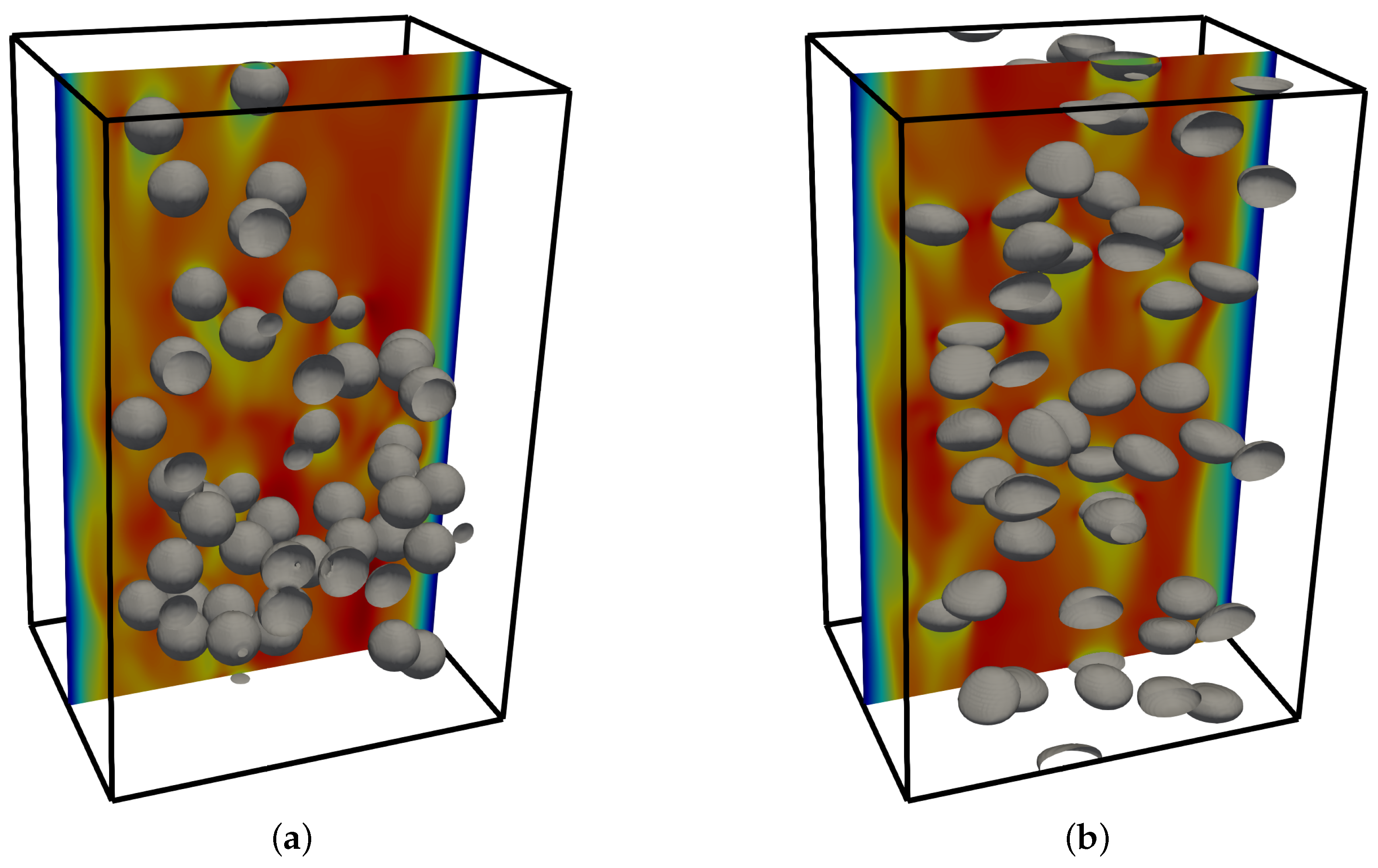Fluids 06 00040 g015