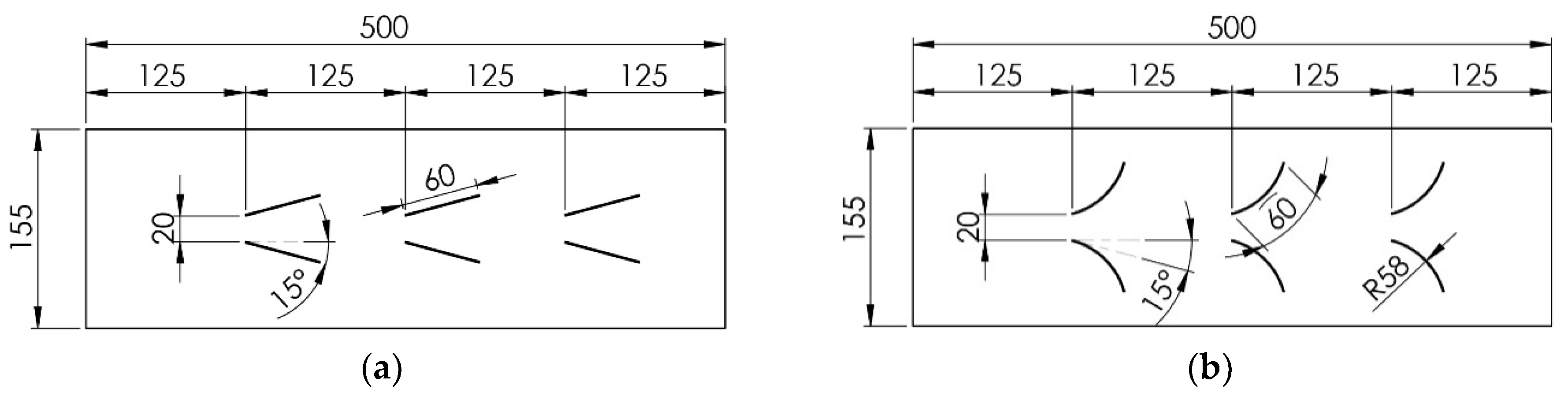 Fluids 06 00043 g003