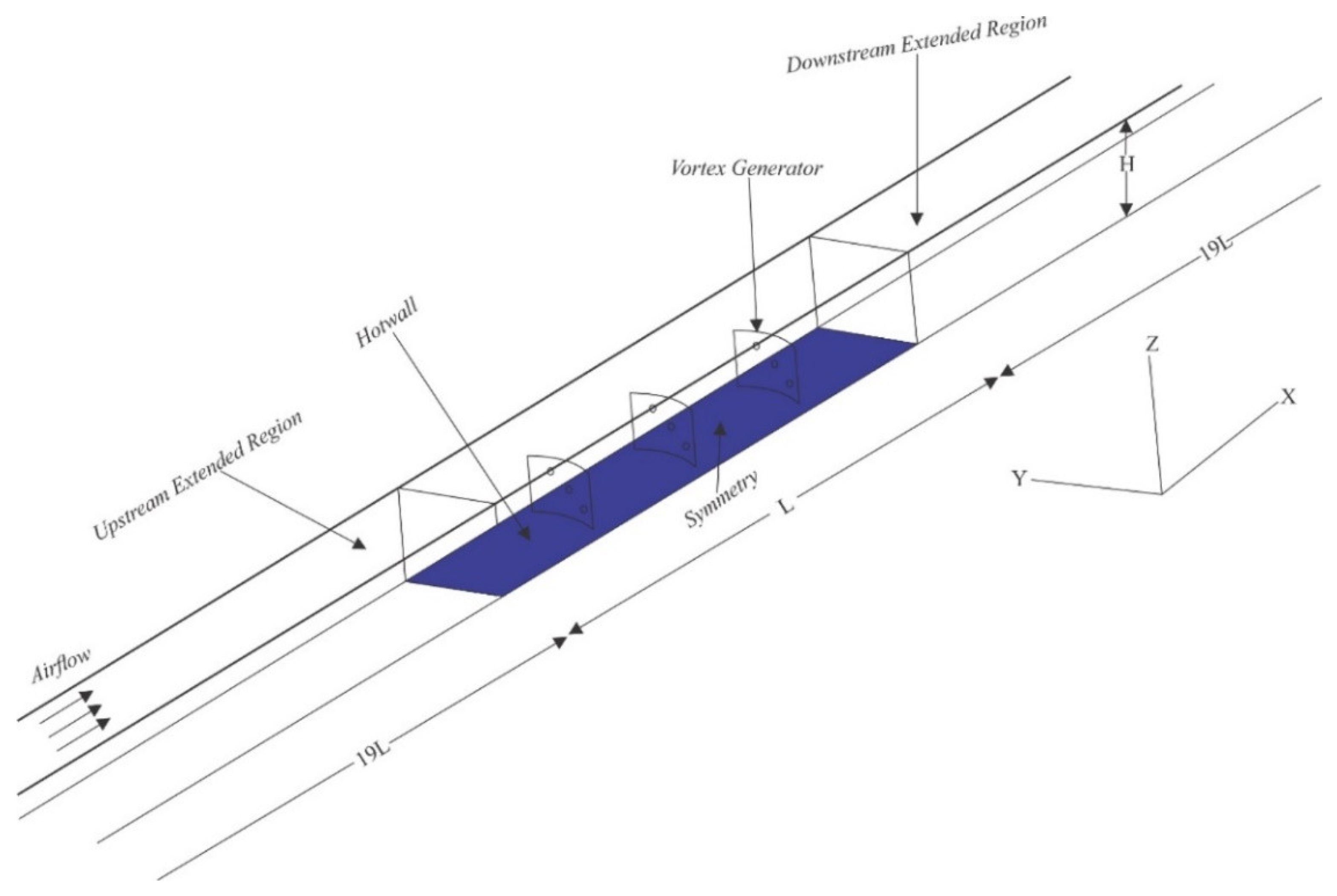 Fluids 06 00043 g004