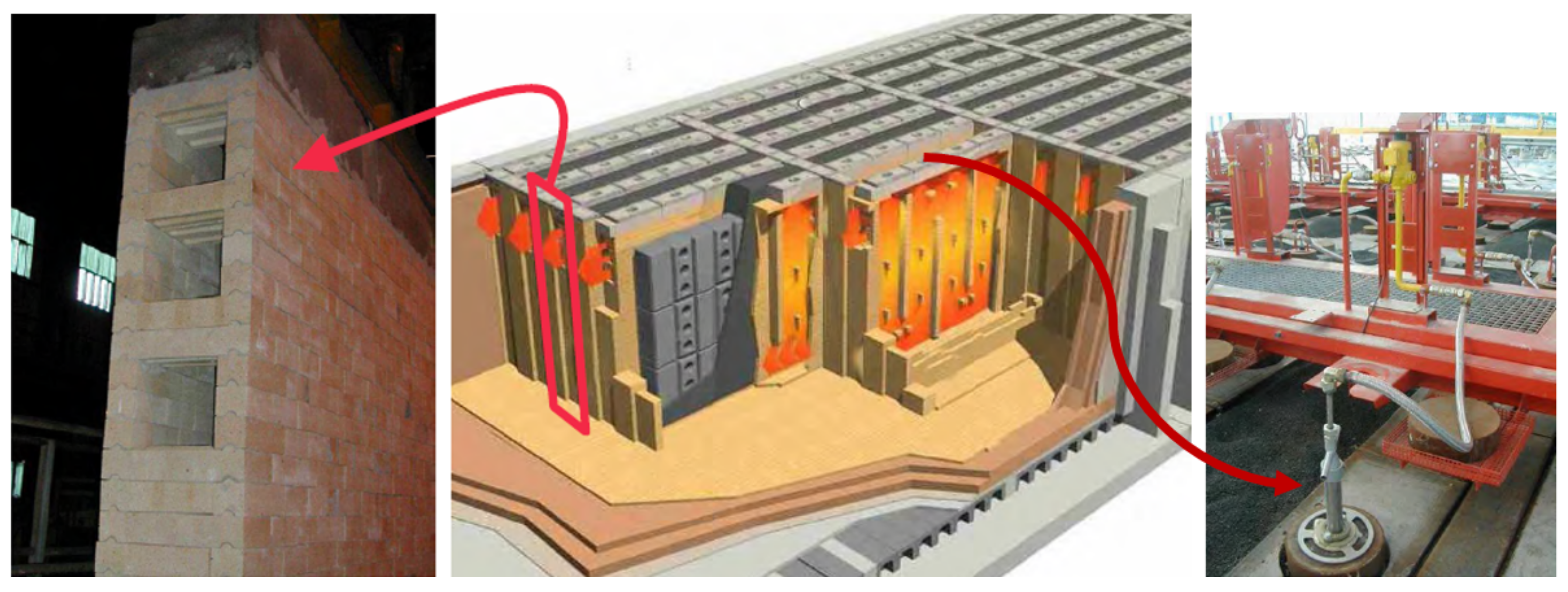 Fluids 06 00046 g001