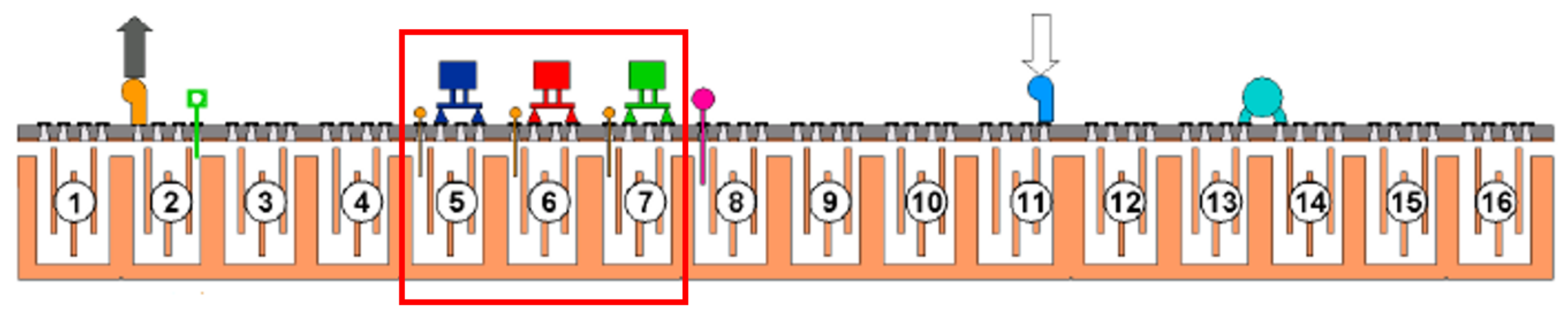 Fluids 06 00046 g002