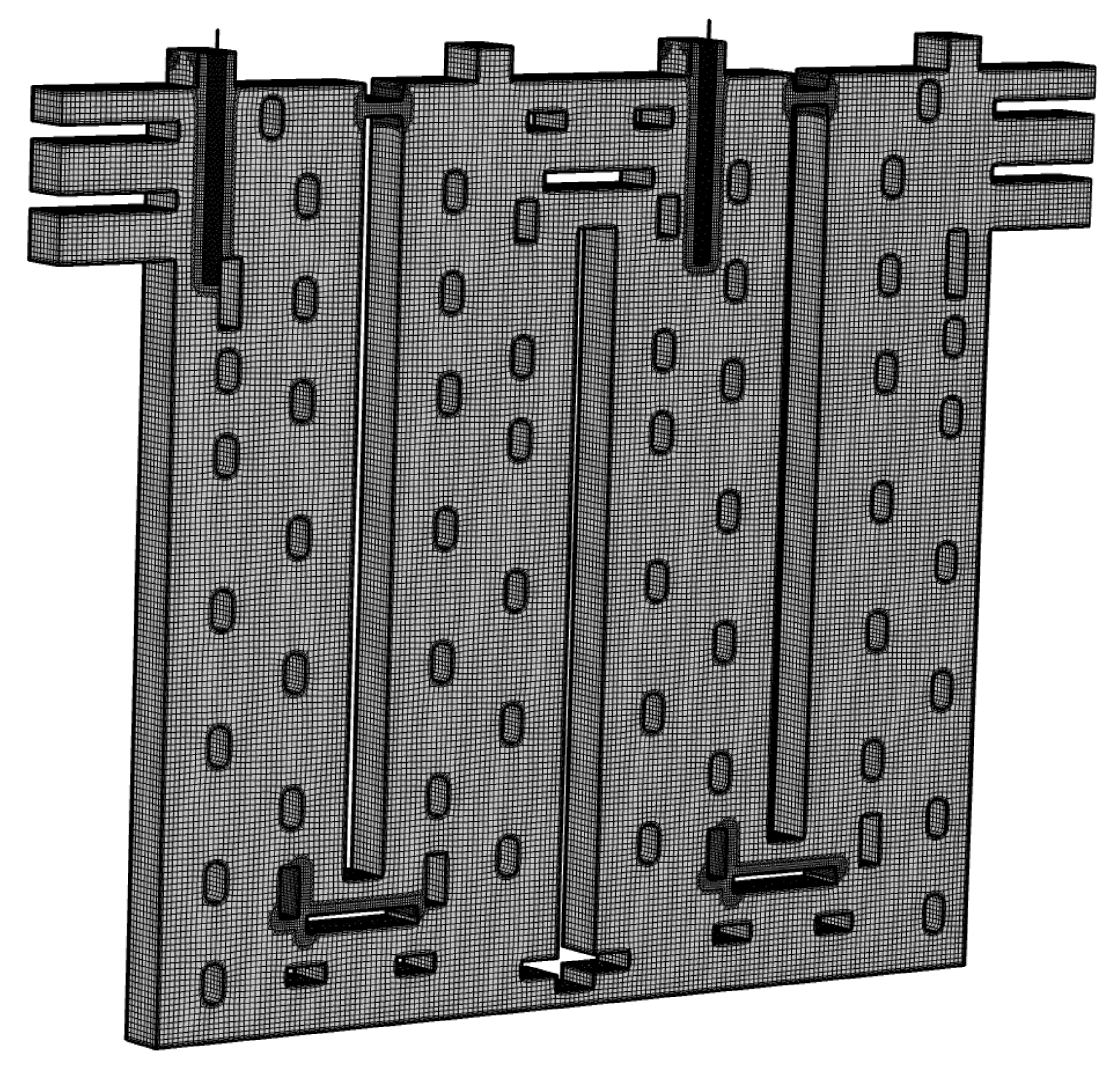 Fluids 06 00046 g004