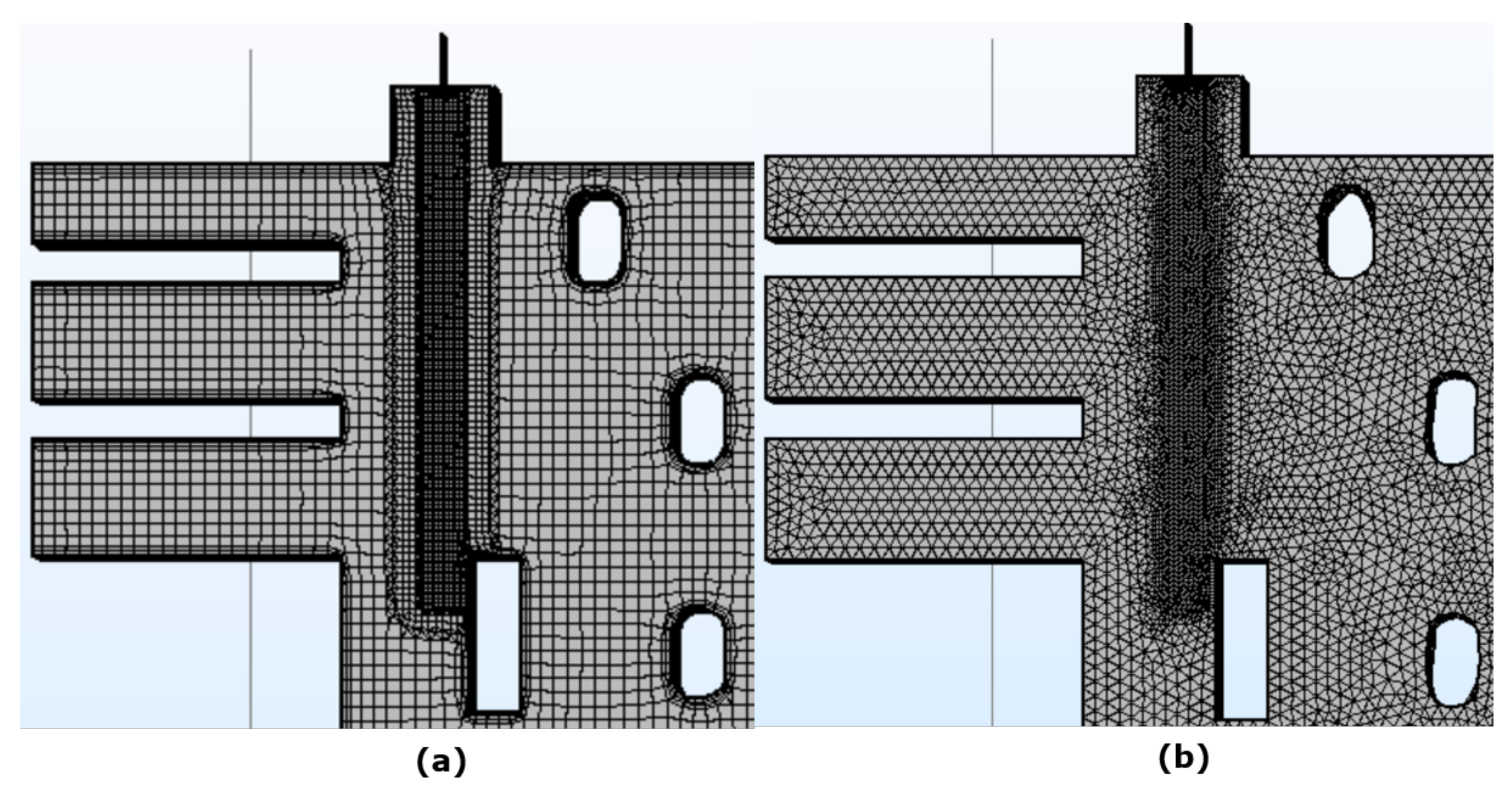 Fluids 06 00046 g005