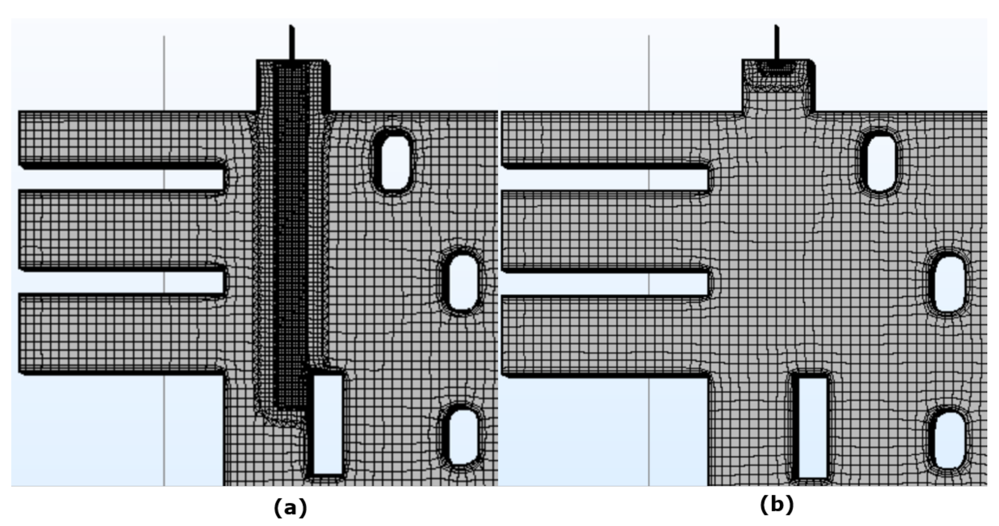 Fluids 06 00046 g006