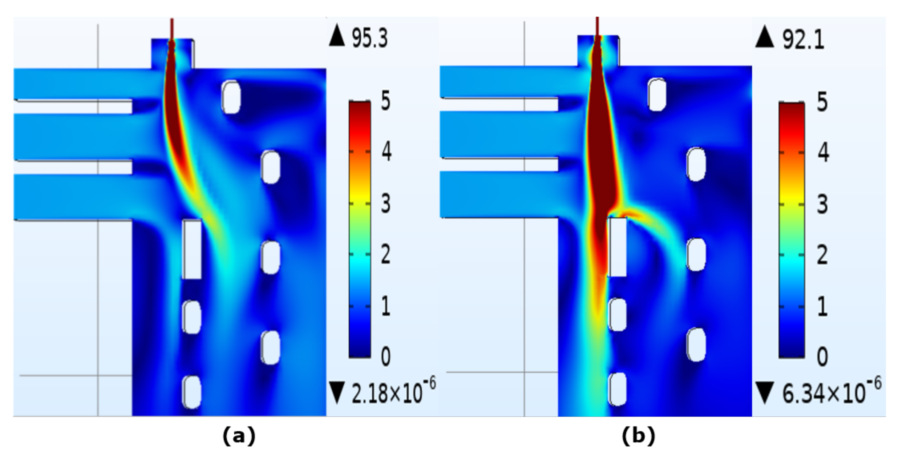 Fluids 06 00046 g011