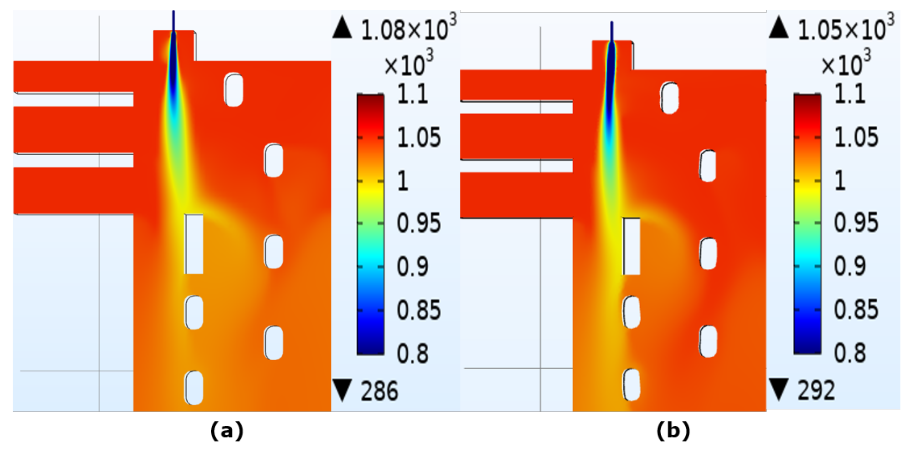 Fluids 06 00046 g013