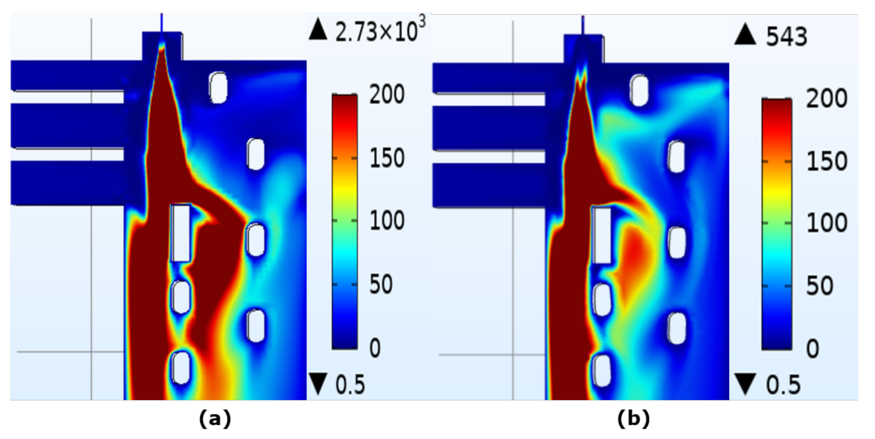 Fluids 06 00046 g014