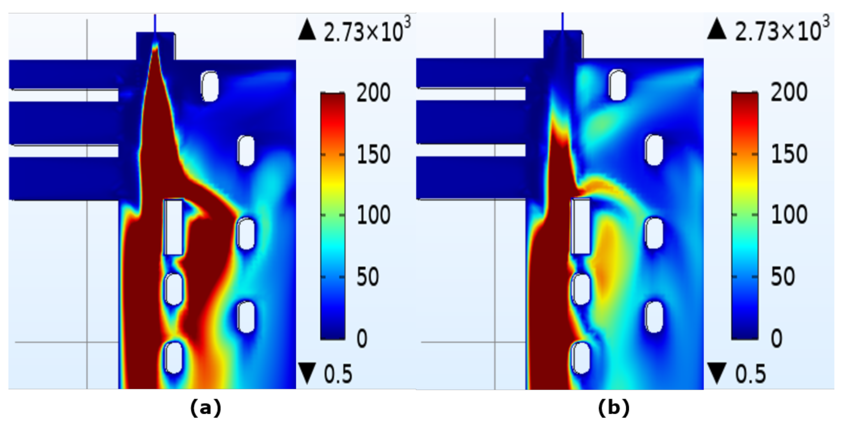 Fluids 06 00046 g016