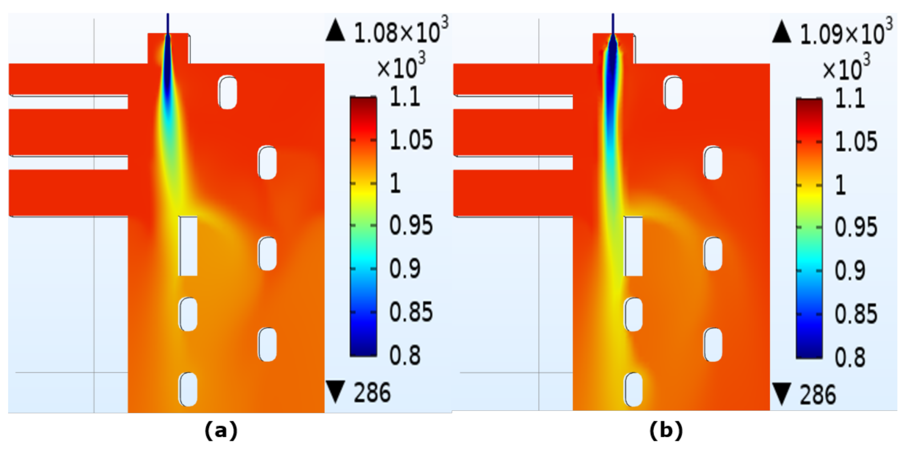 Fluids 06 00046 g017