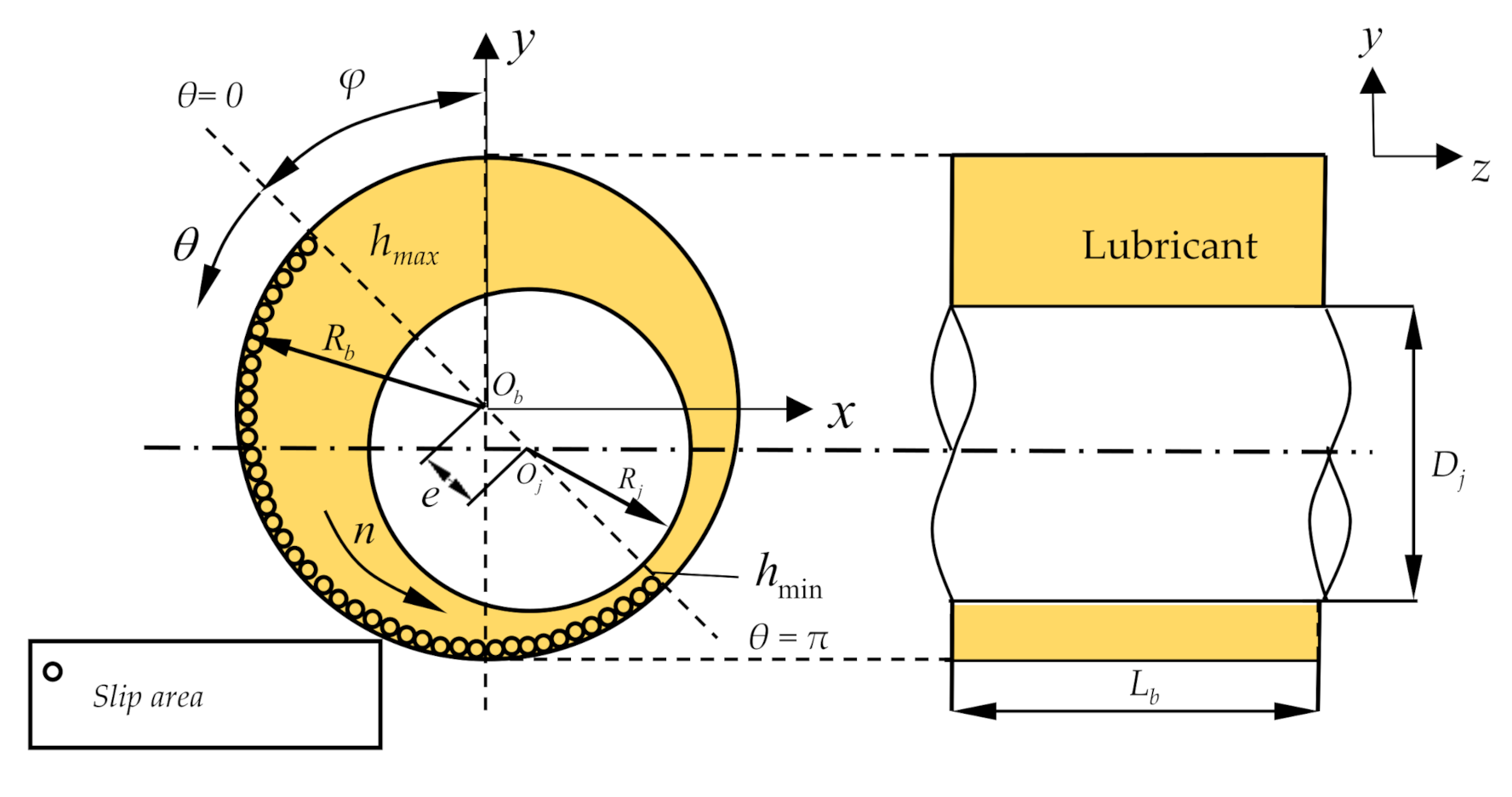 Fluids 06 00048 g001