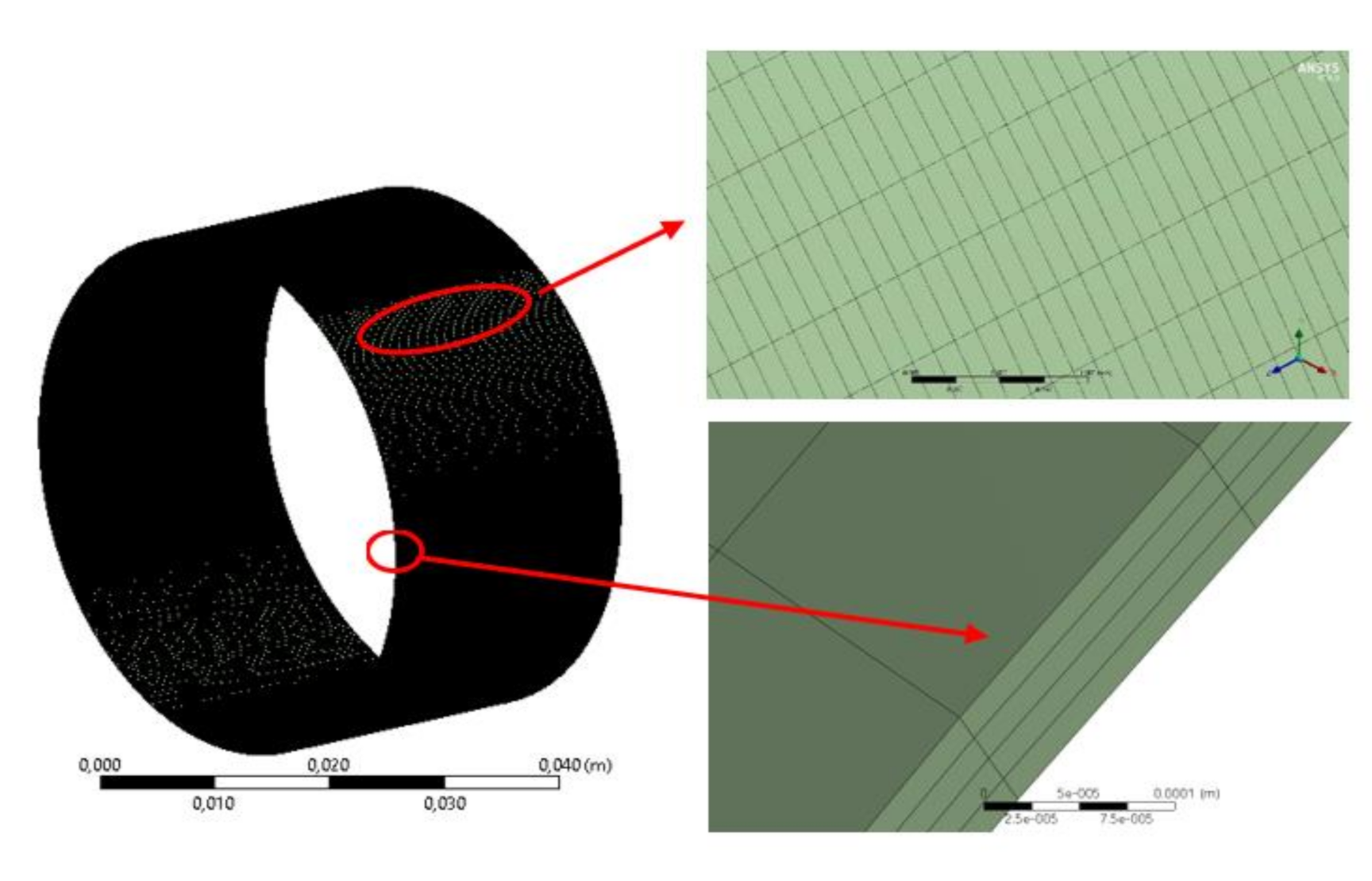 Fluids 06 00048 g003