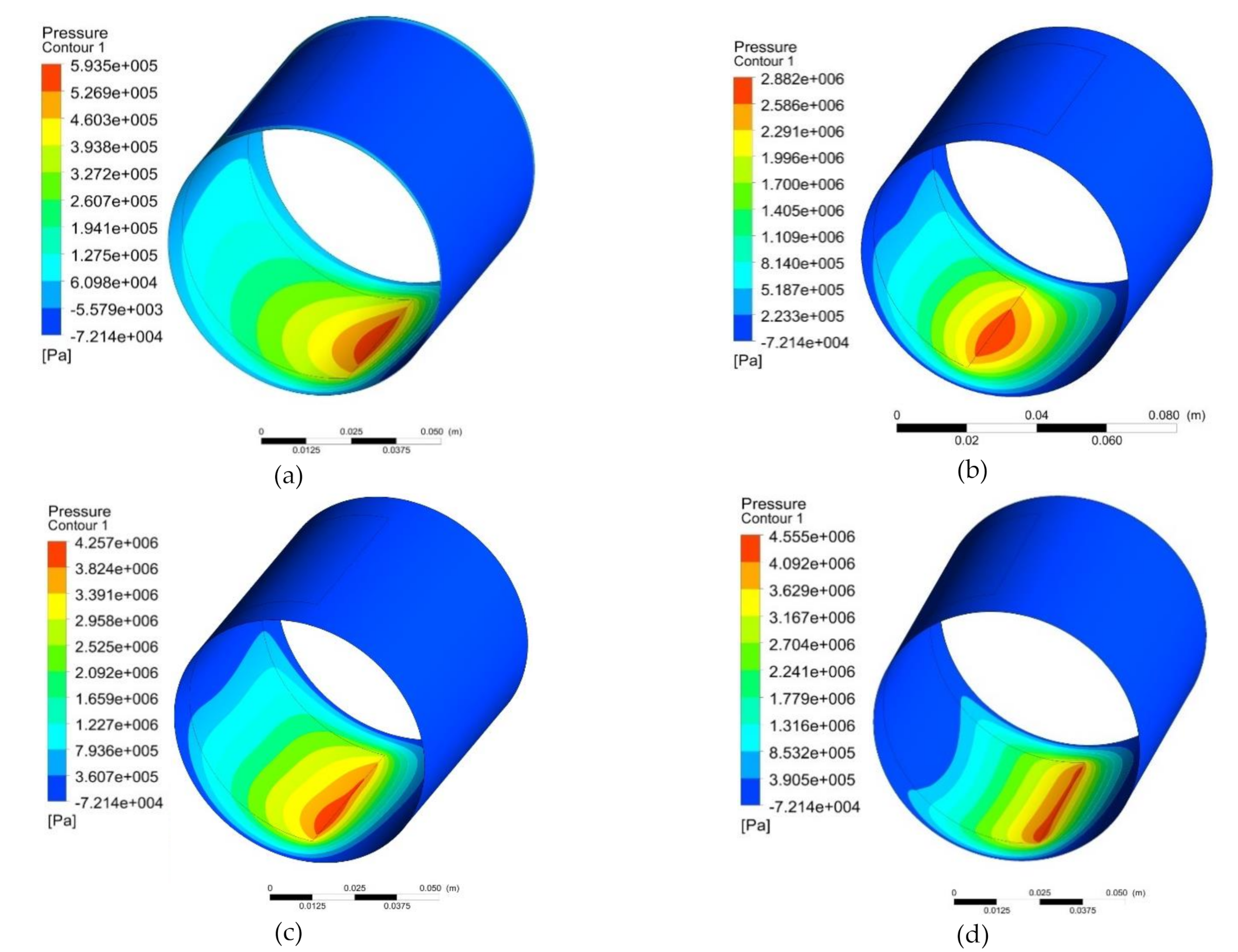 Fluids 06 00048 g014a