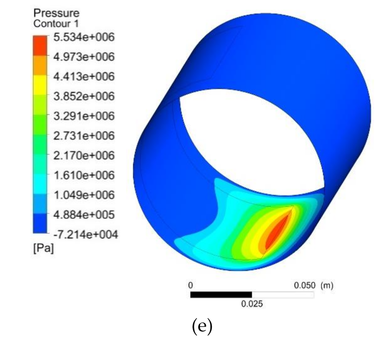 Fluids 06 00048 g014b
