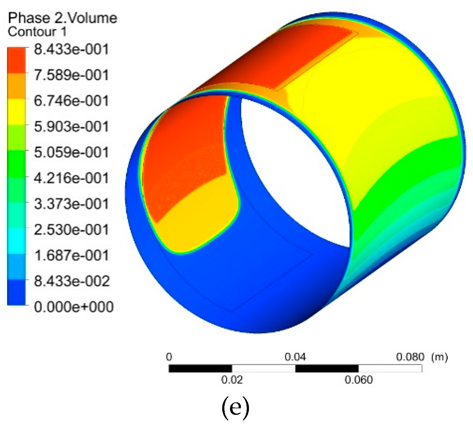 Fluids 06 00048 g016b