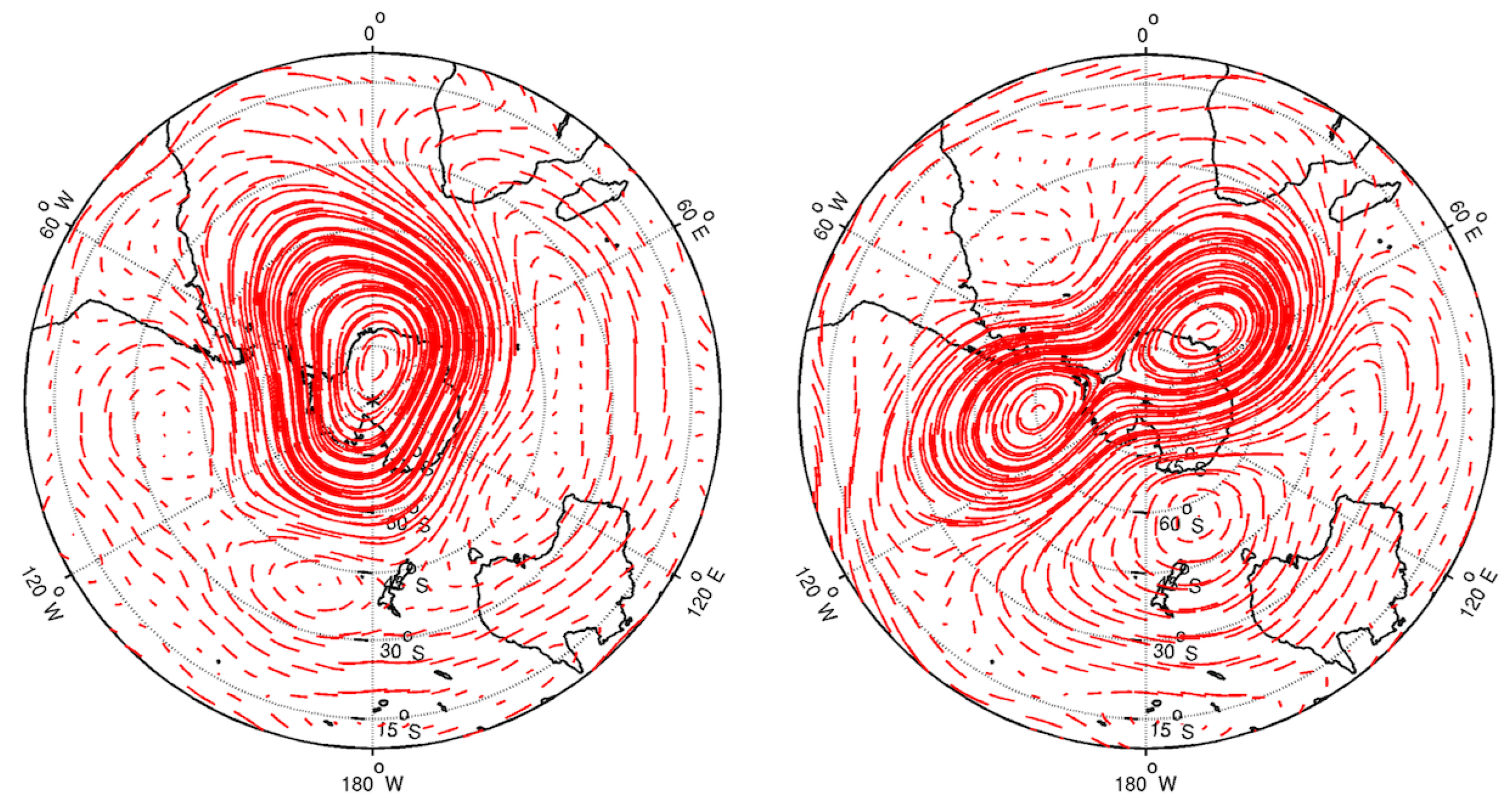 Fluids 06 00049 g001