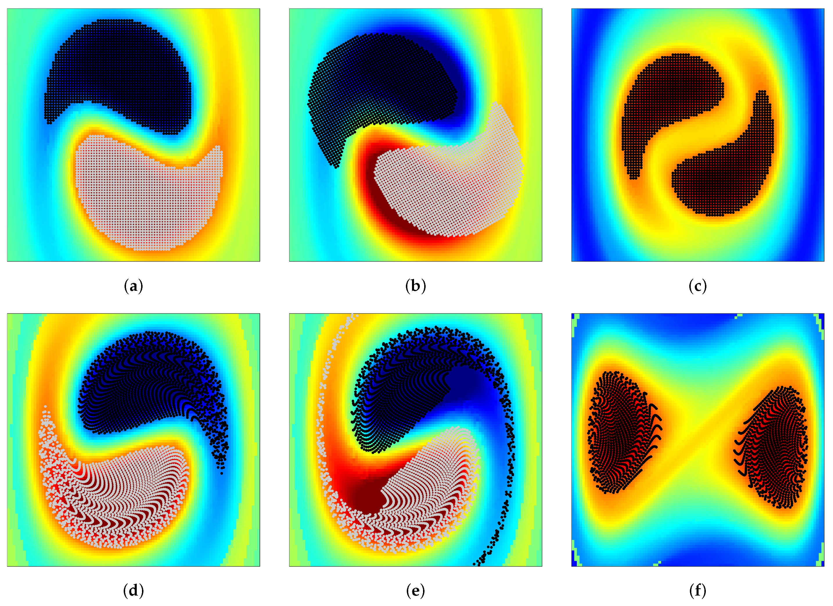 Fluids 06 00049 g010