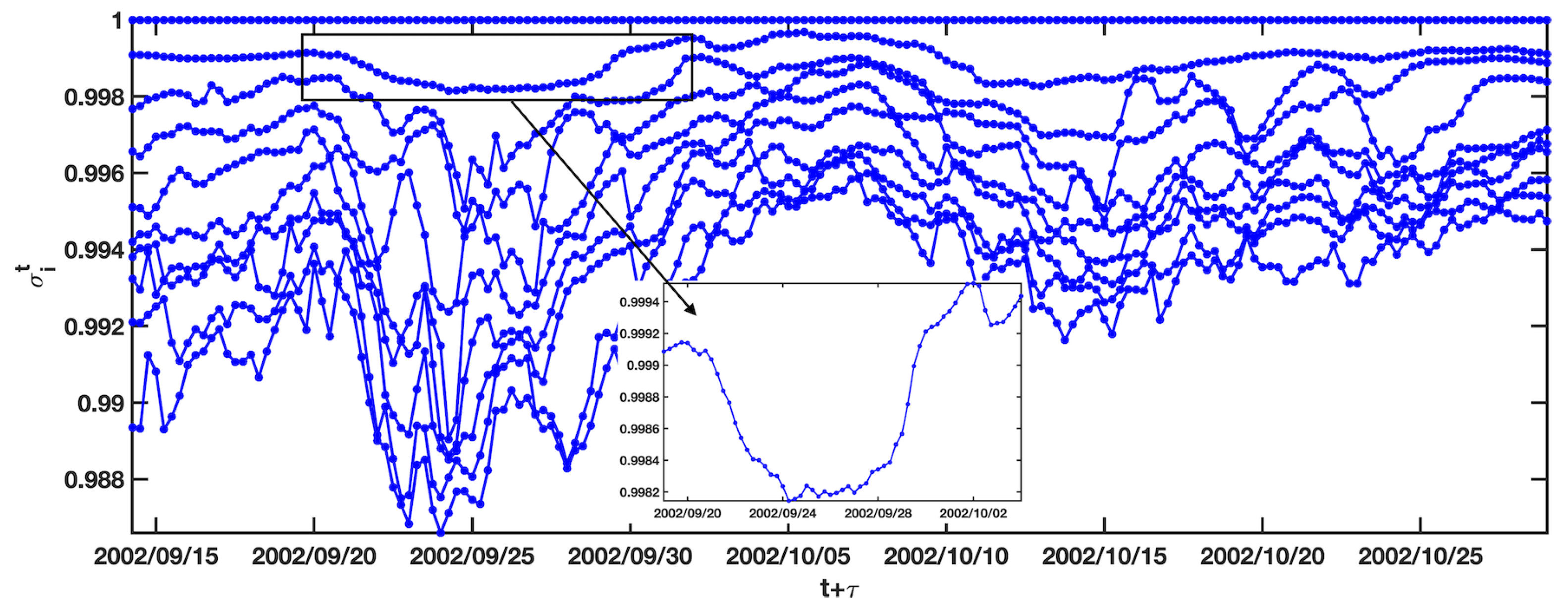 Fluids 06 00049 g011