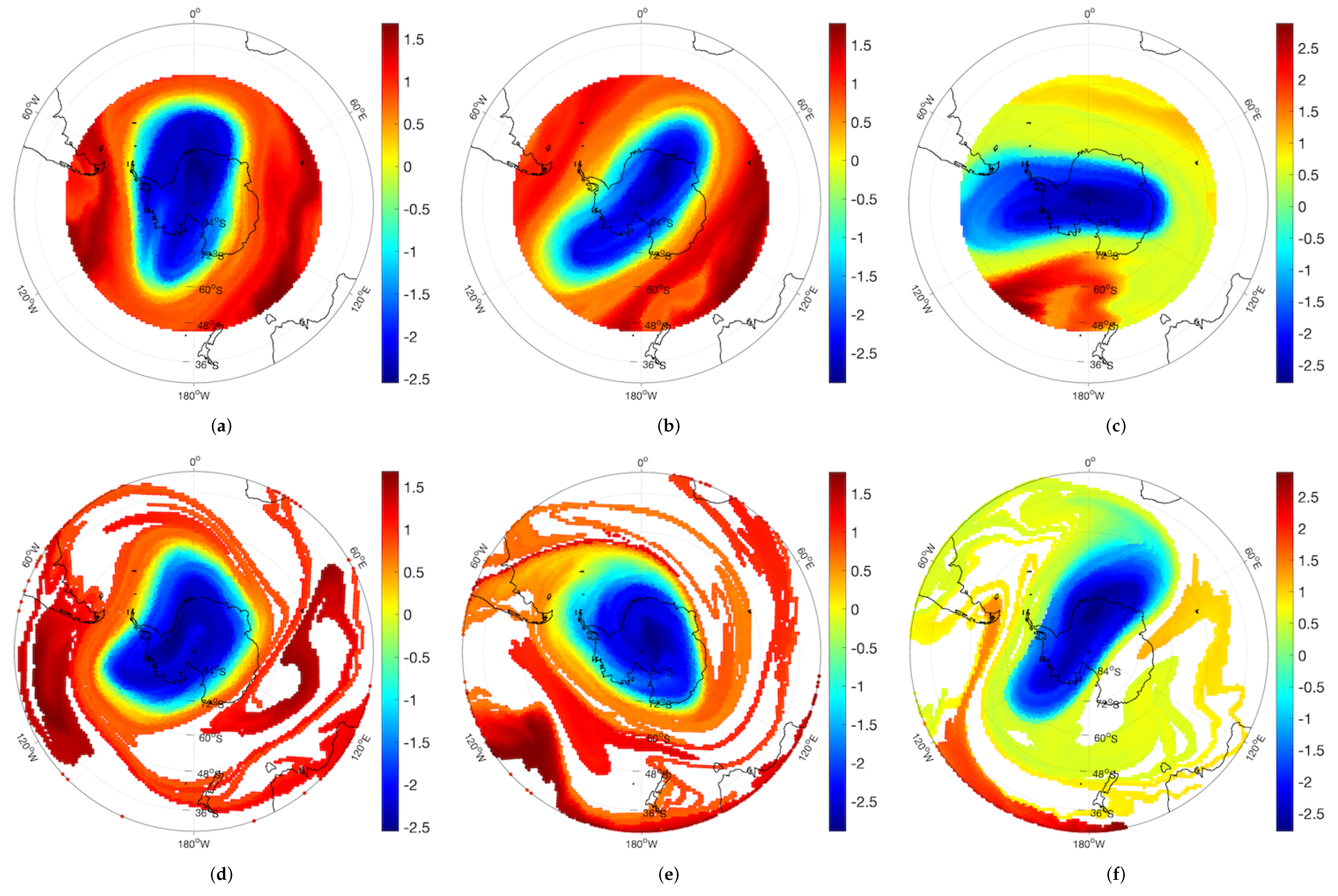 Fluids 06 00049 g012