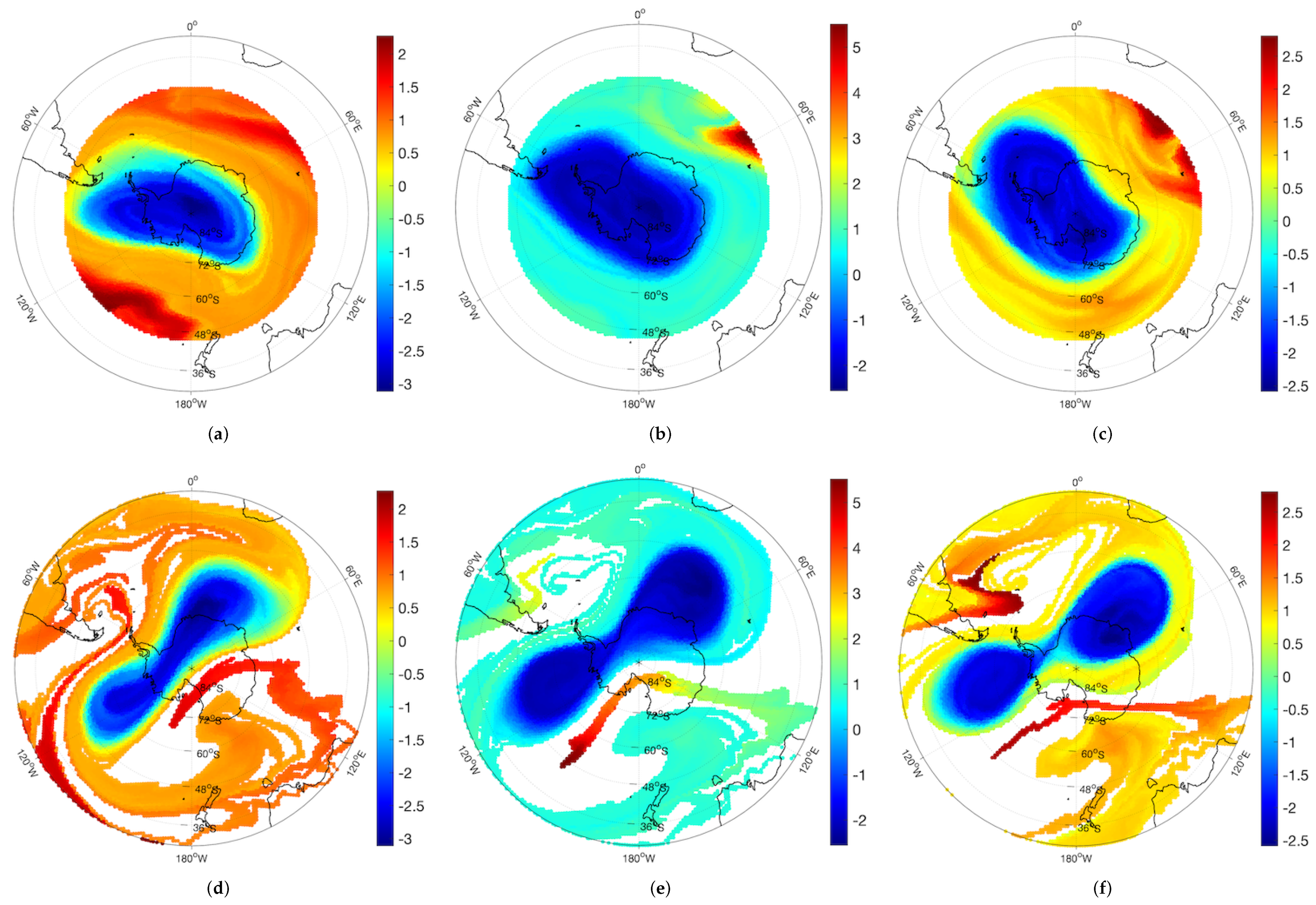 Fluids 06 00049 g013