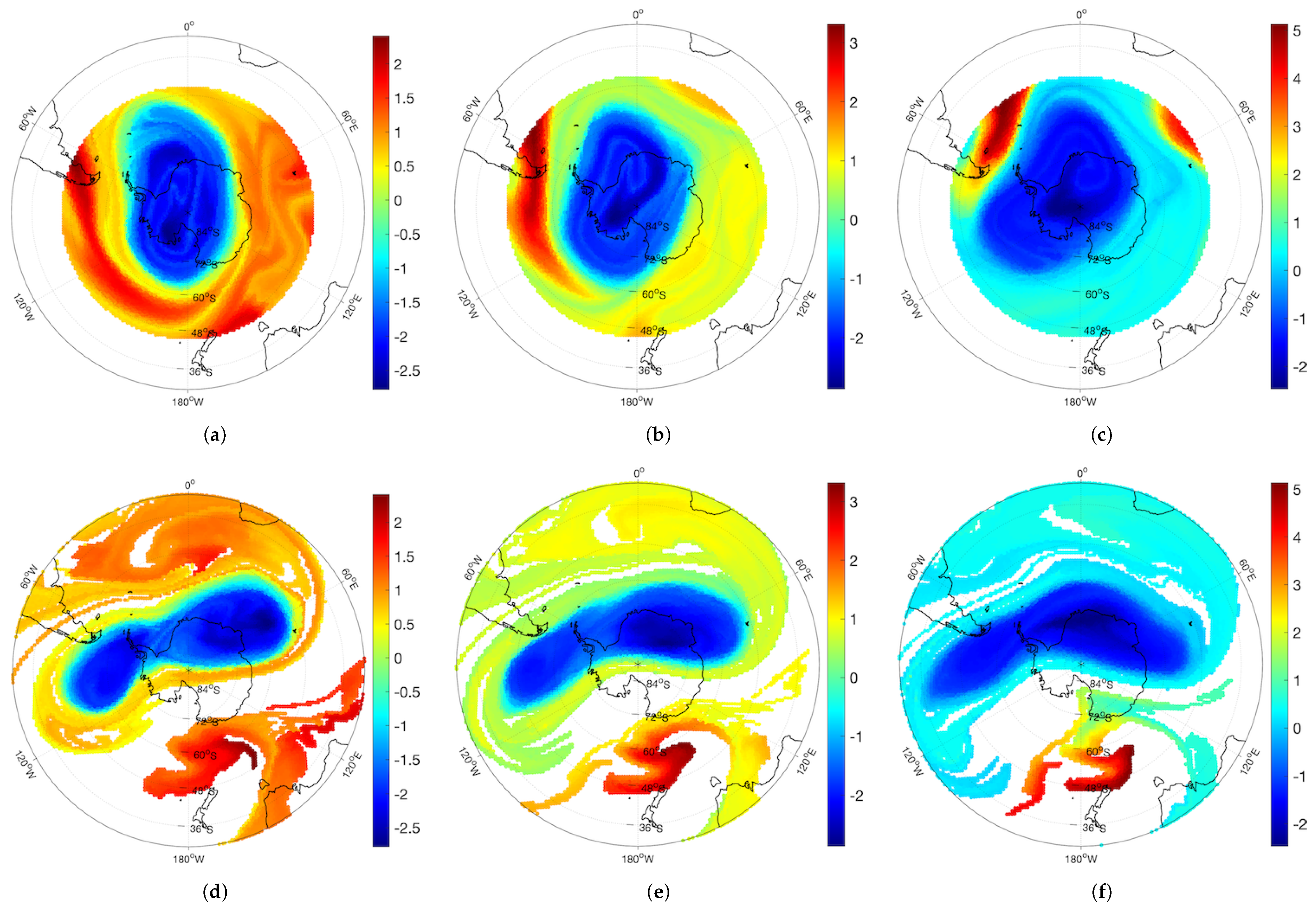 Fluids 06 00049 g014