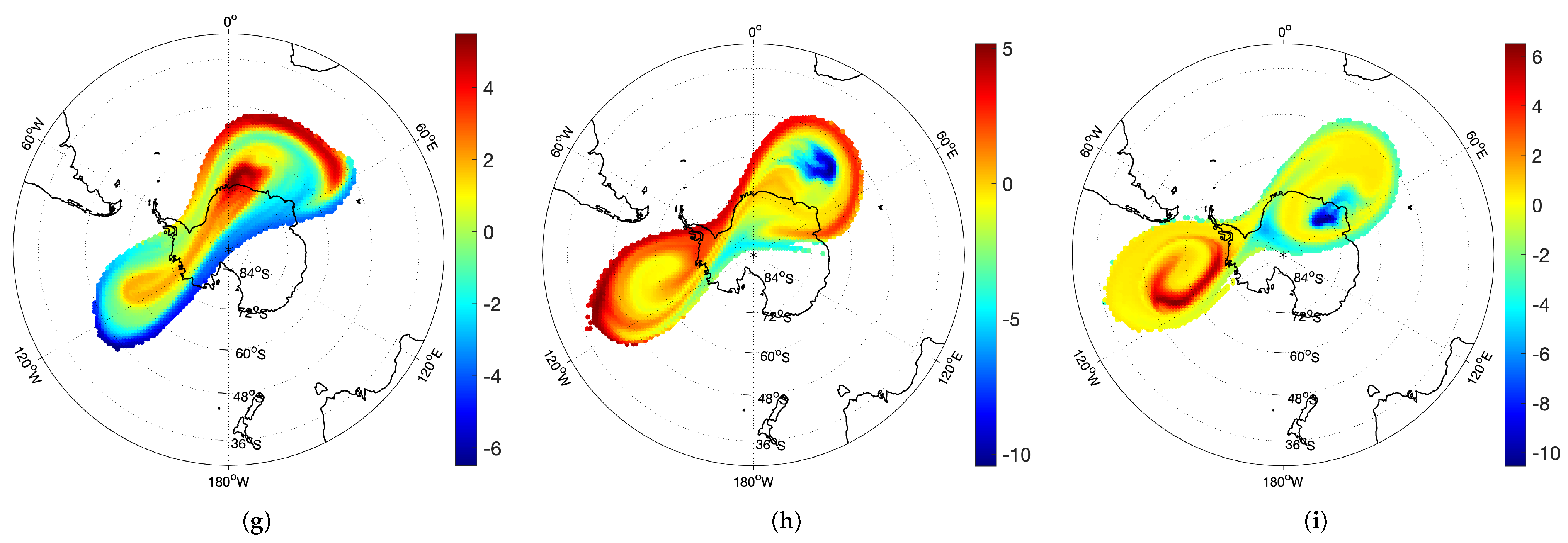 Fluids 06 00049 g015b