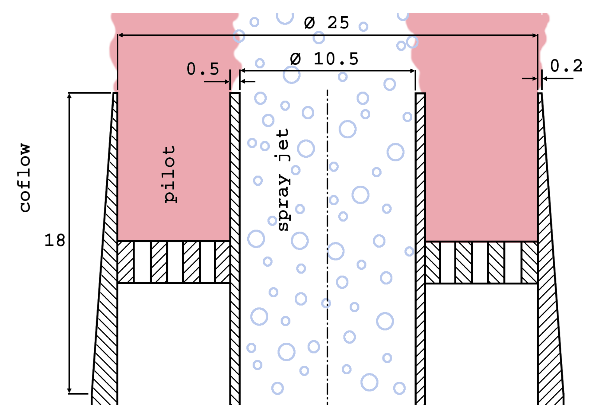 Fluids 06 00050 g001