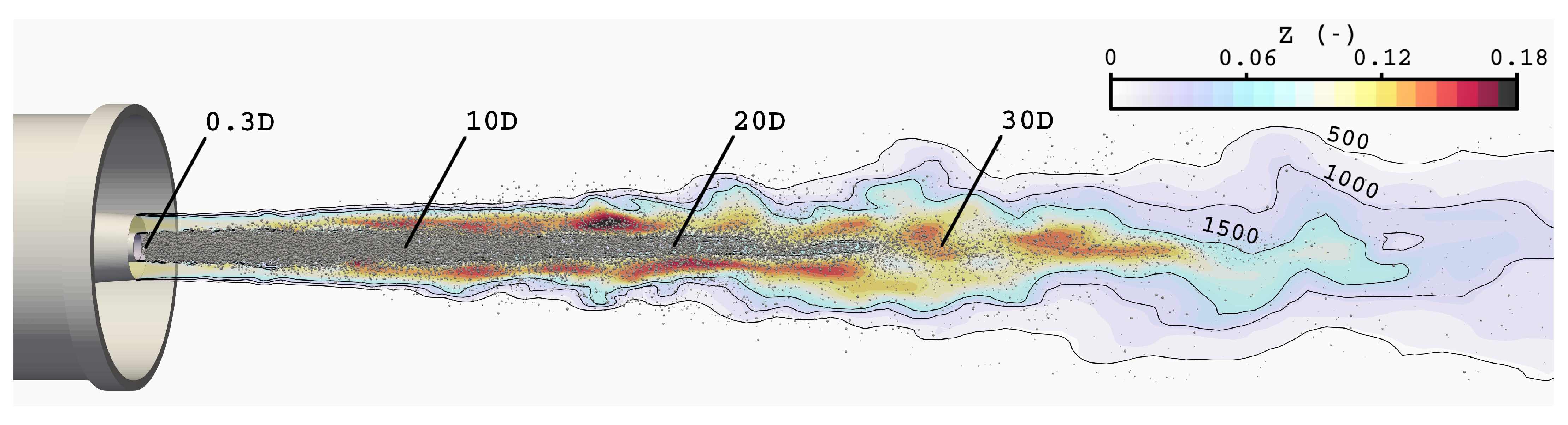 Fluids 06 00050 g006