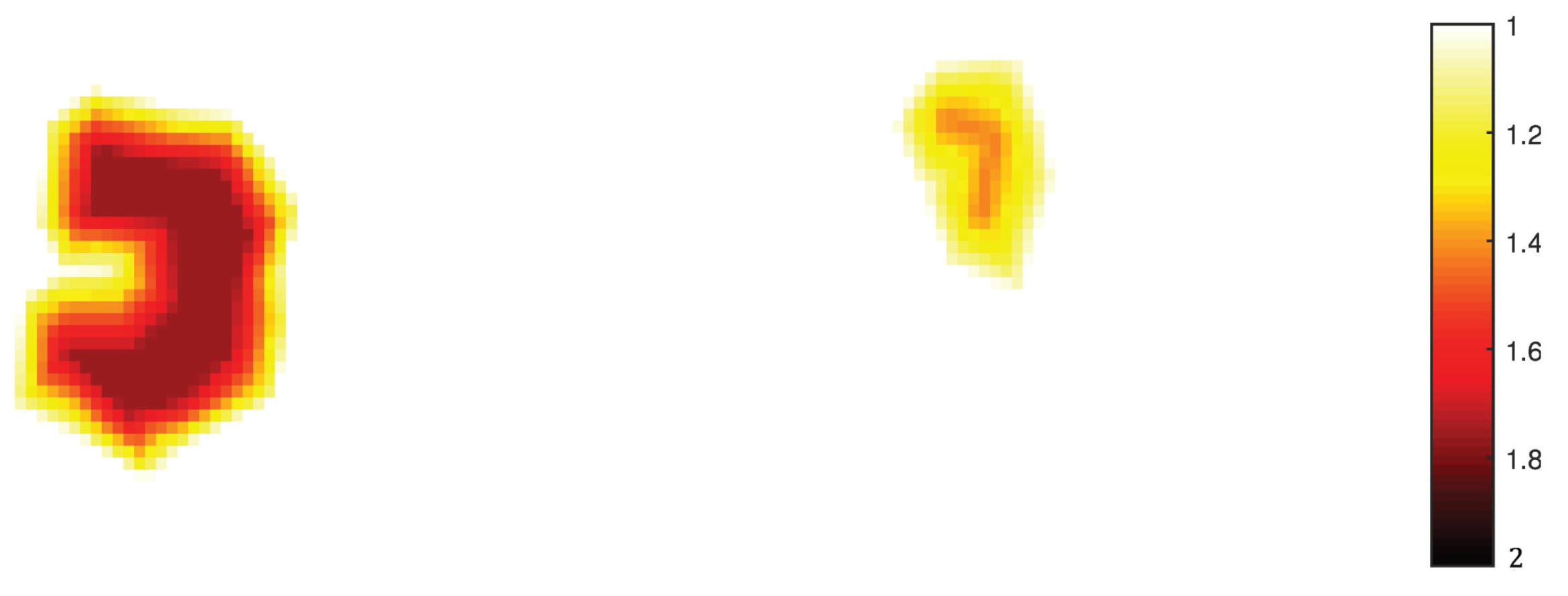 Fluids 06 00052 g004 Fluids 06 00052 g004