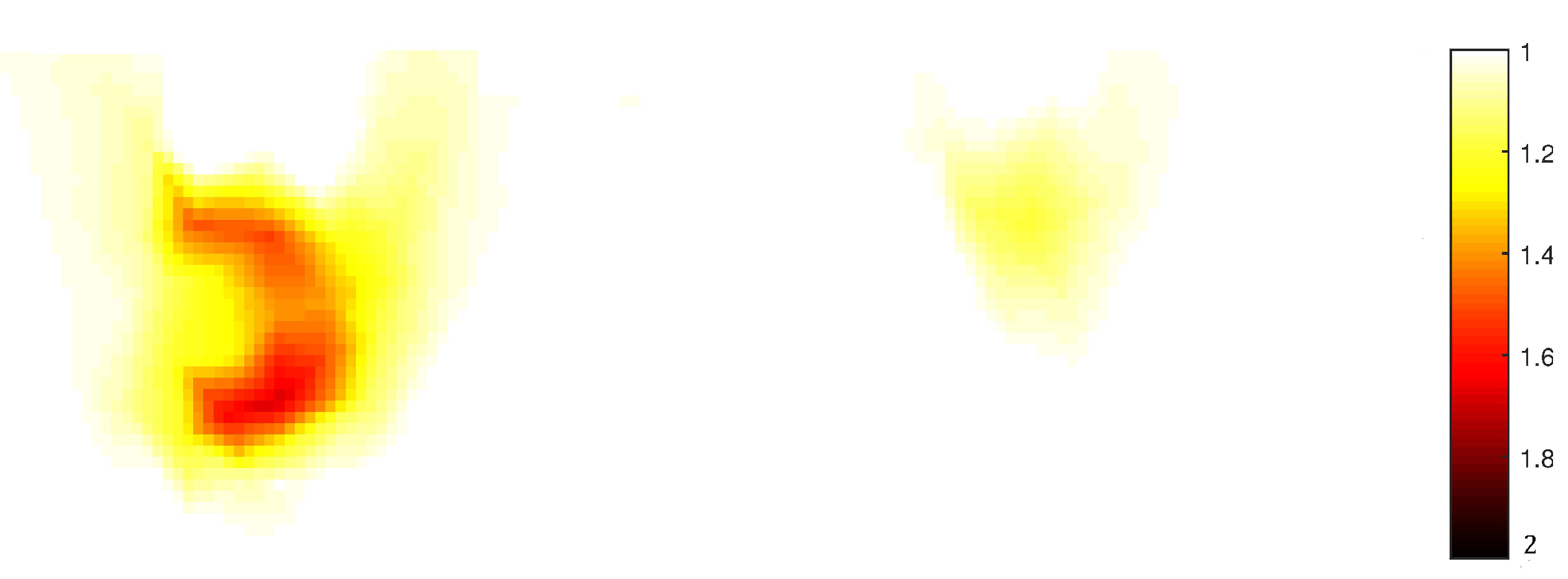 Fluids 06 00052 g005 Fluids 06 00052 g005