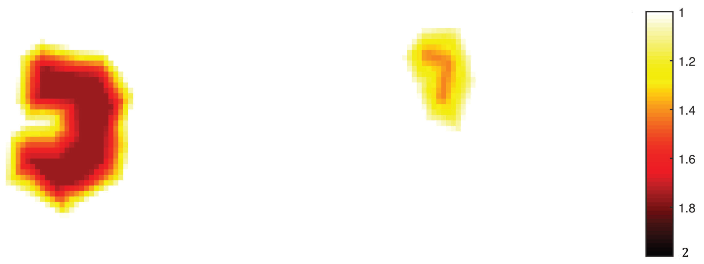 Fluids 06 00052 g006 Fluids 06 00052 g006